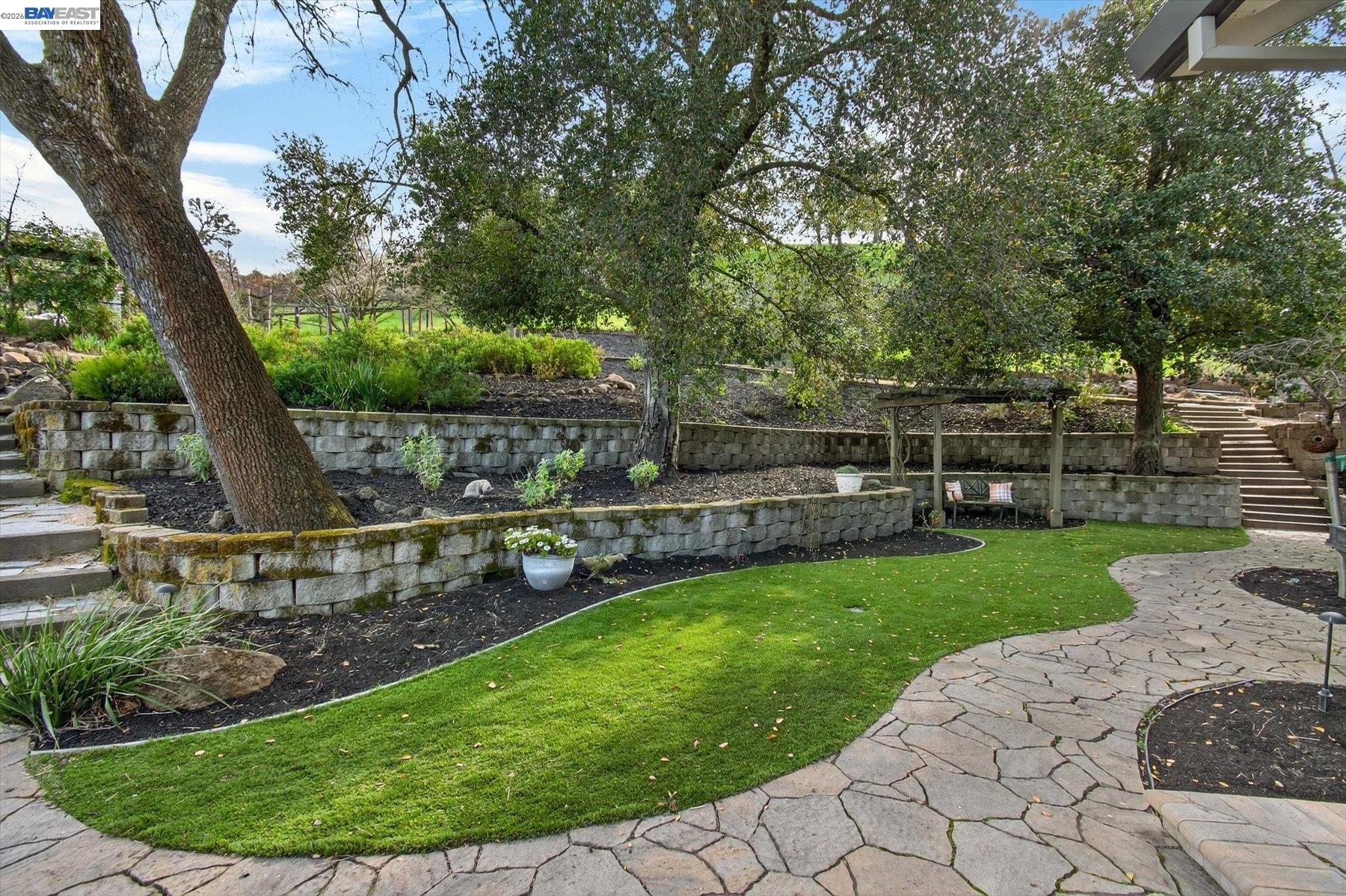 1923 Whitecliff Way, Walnut Creek, CA, 94596