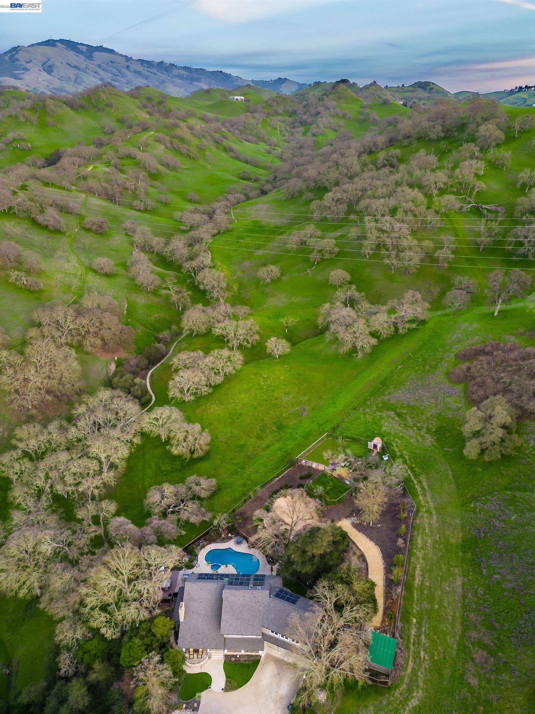 1923 Whitecliff Way, Walnut Creek, CA, 94596