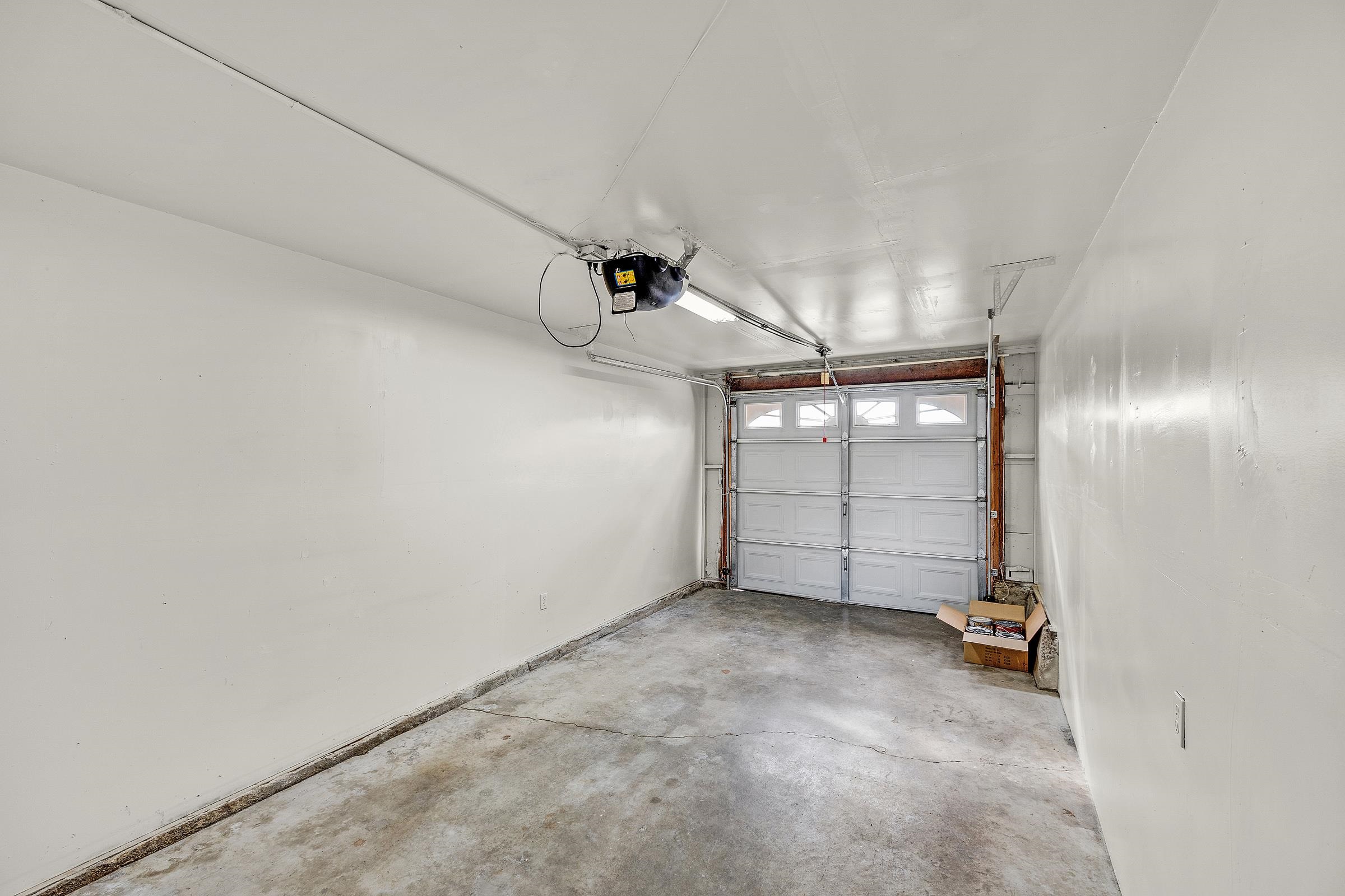 Detail Gallery Image 12 of 13 For 527 Colby, San Lorenzo,  CA 94580 - 2 Beds | 1 Baths