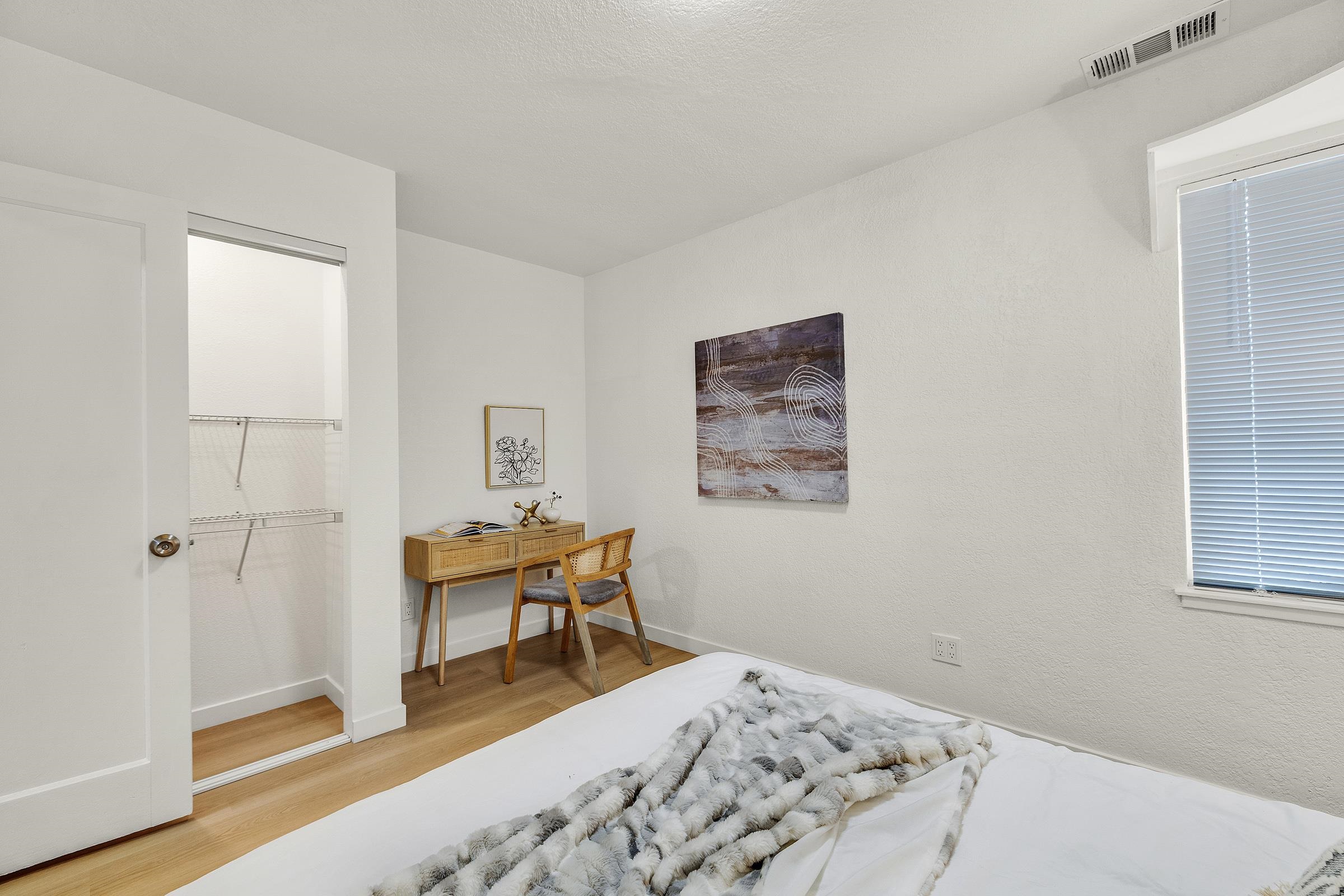 Detail Gallery Image 9 of 13 For 527 Colby, San Lorenzo,  CA 94580 - 2 Beds | 1 Baths