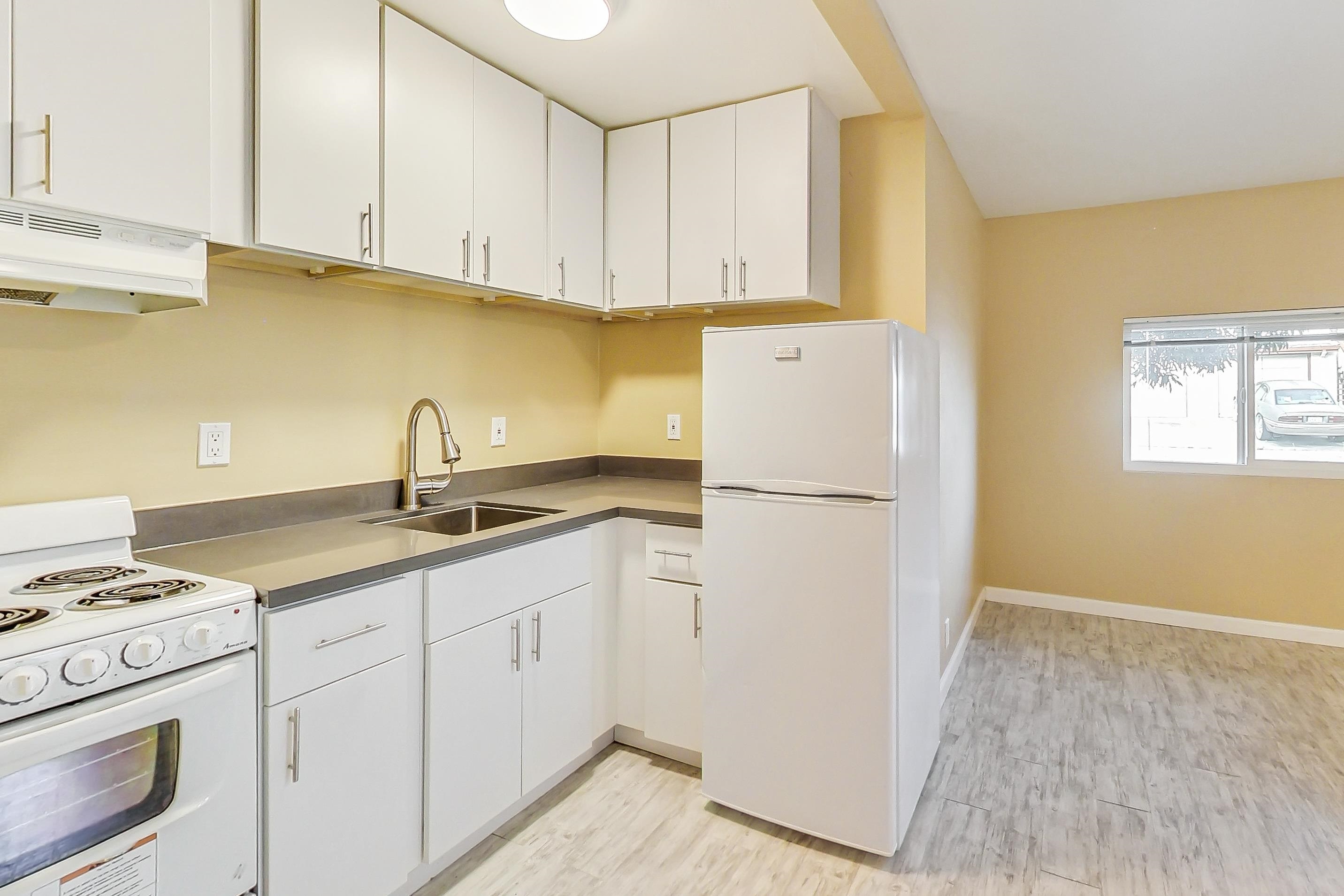 Detail Gallery Image 16 of 39 For 3257 Delaware St, Oakland,  CA 94602 - – Beds | – Baths