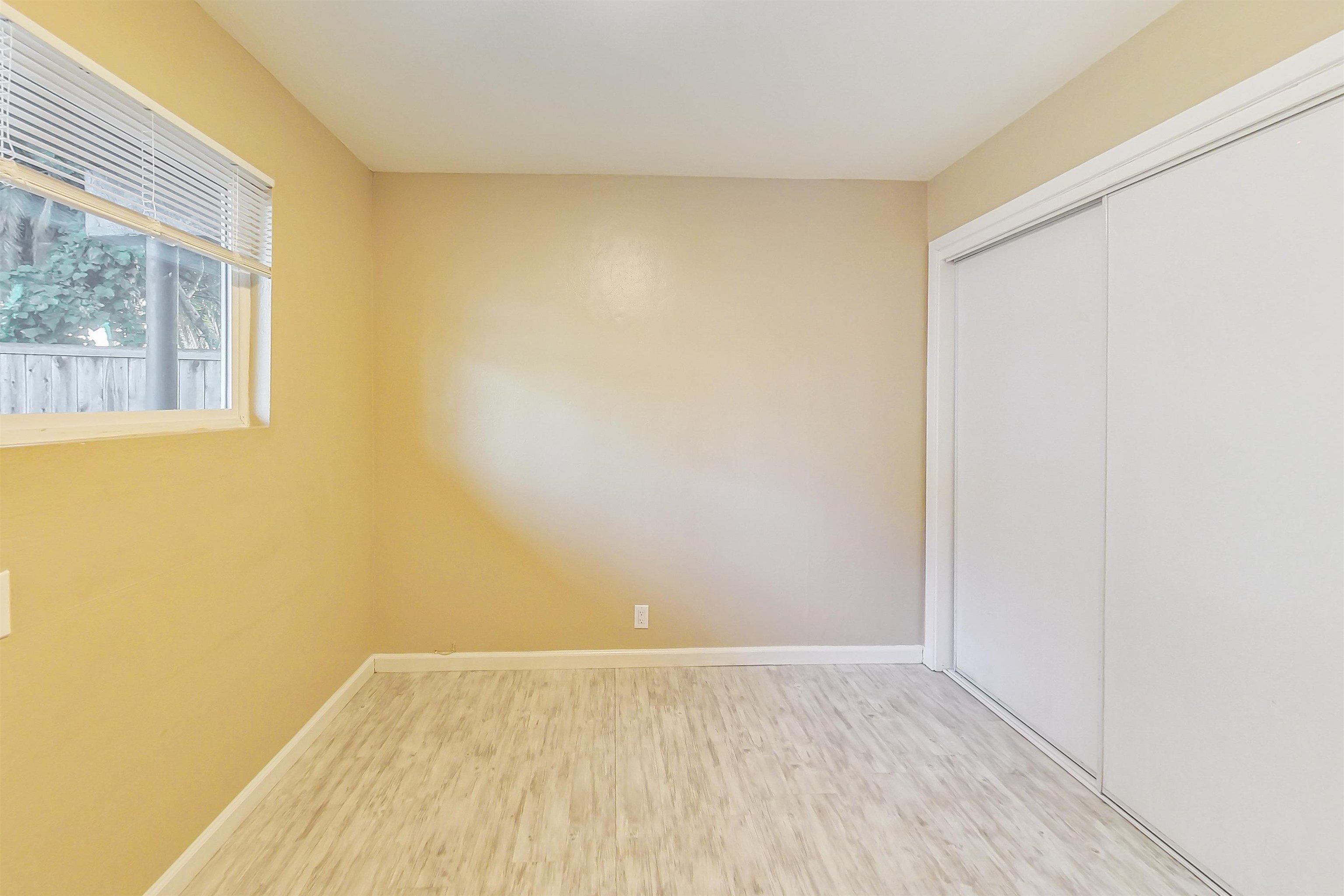 Detail Gallery Image 18 of 39 For 3257 Delaware St, Oakland,  CA 94602 - – Beds | – Baths