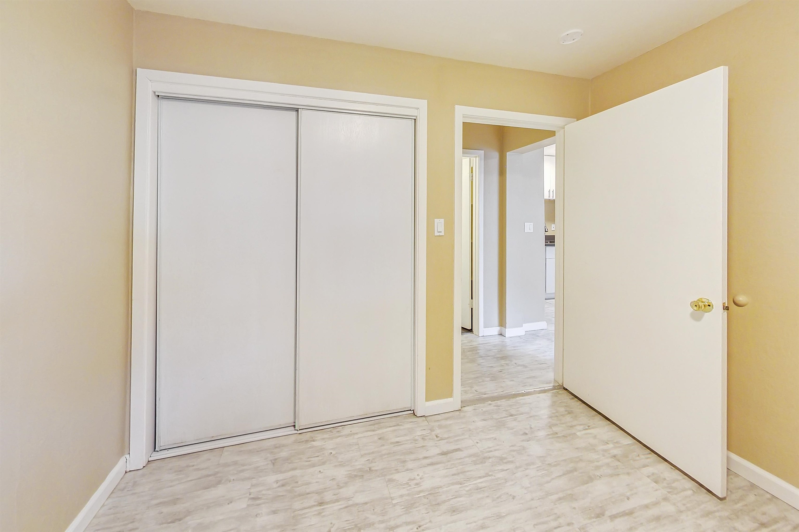 Detail Gallery Image 19 of 39 For 3257 Delaware St, Oakland,  CA 94602 - – Beds | – Baths