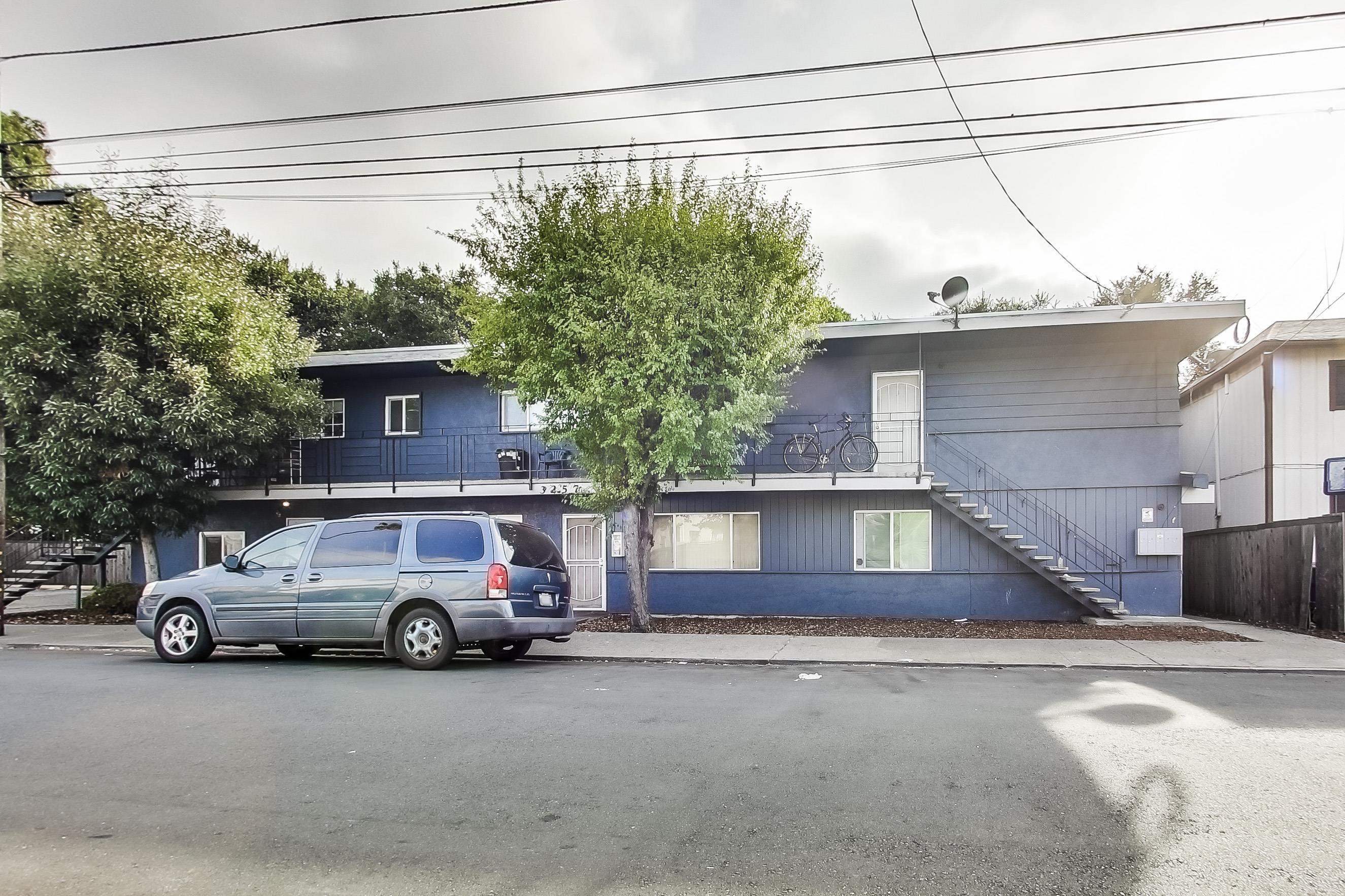 Detail Gallery Image 3 of 39 For 3257 Delaware St, Oakland,  CA 94602 - – Beds | – Baths