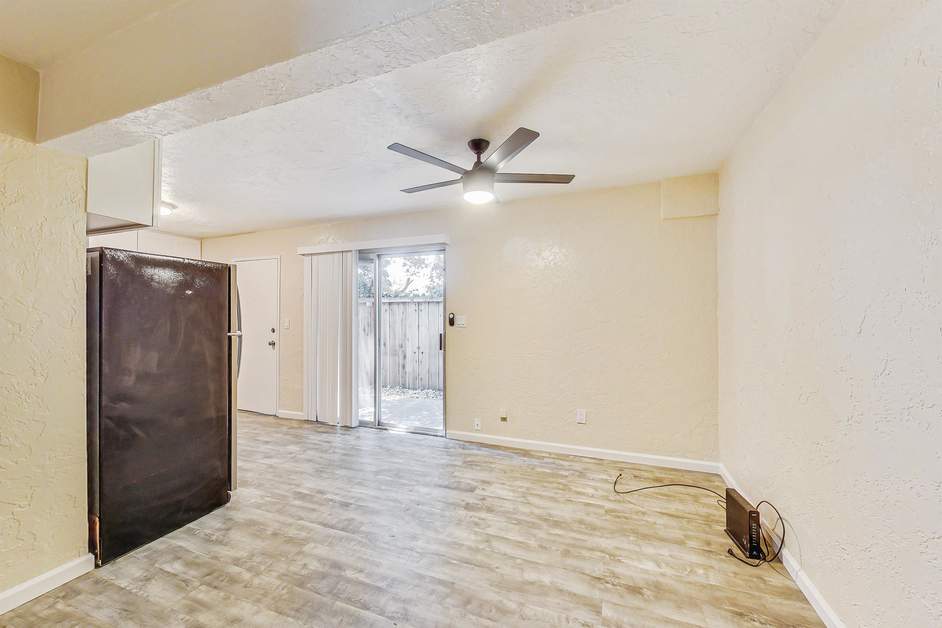 Detail Gallery Image 24 of 39 For 3257 Delaware St, Oakland,  CA 94602 - – Beds | – Baths