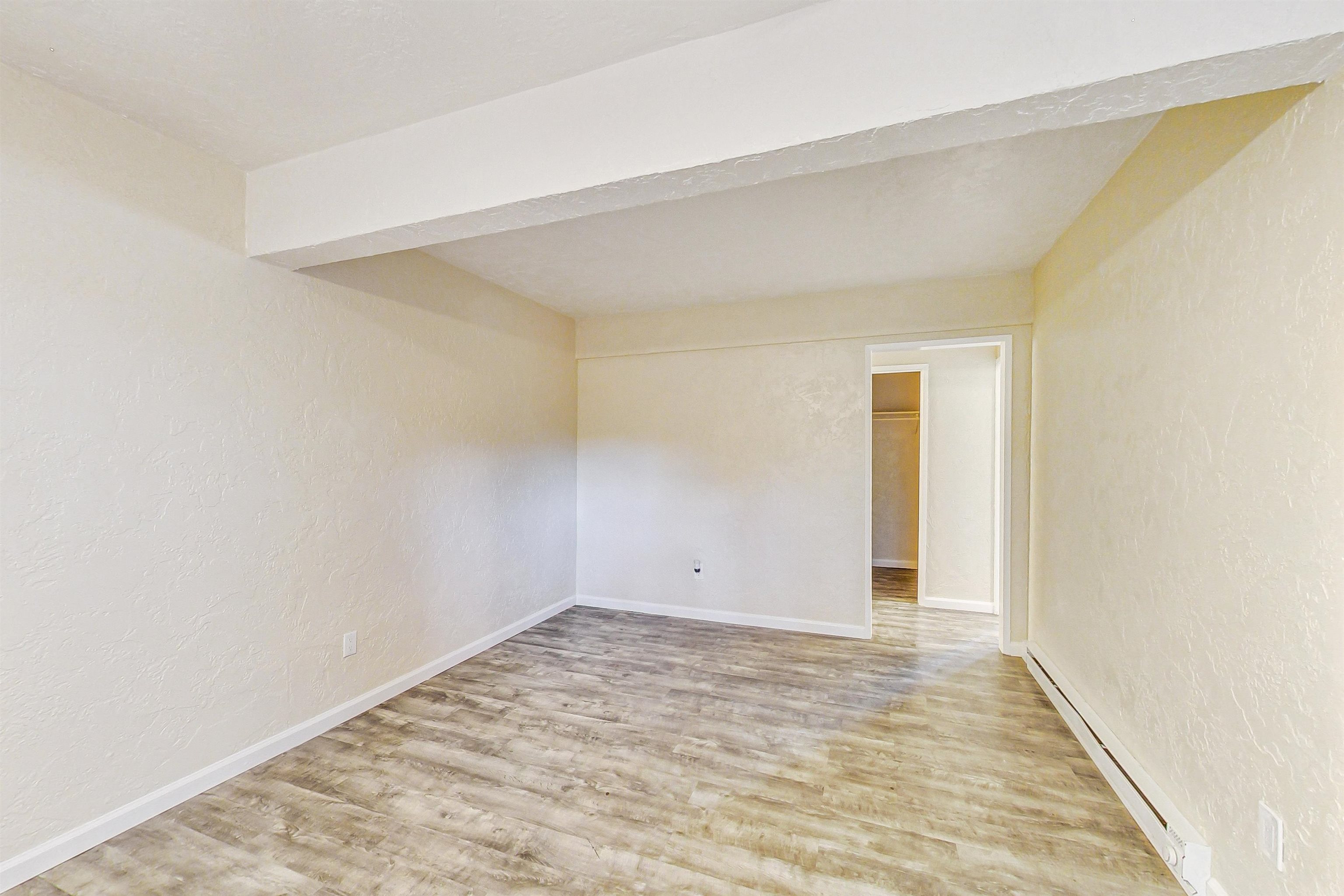 Detail Gallery Image 25 of 39 For 3257 Delaware St, Oakland,  CA 94602 - – Beds | – Baths