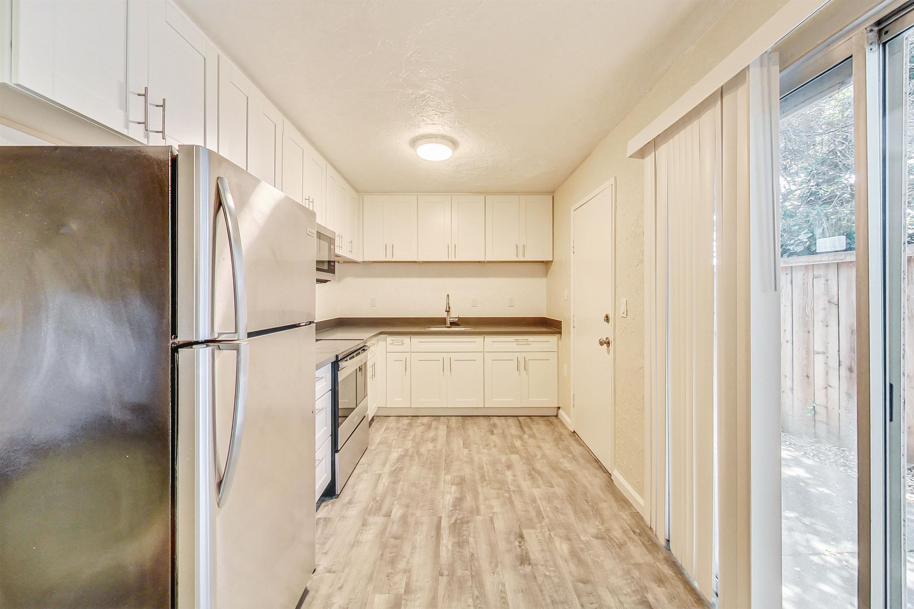 Detail Gallery Image 26 of 39 For 3257 Delaware St, Oakland,  CA 94602 - – Beds | – Baths