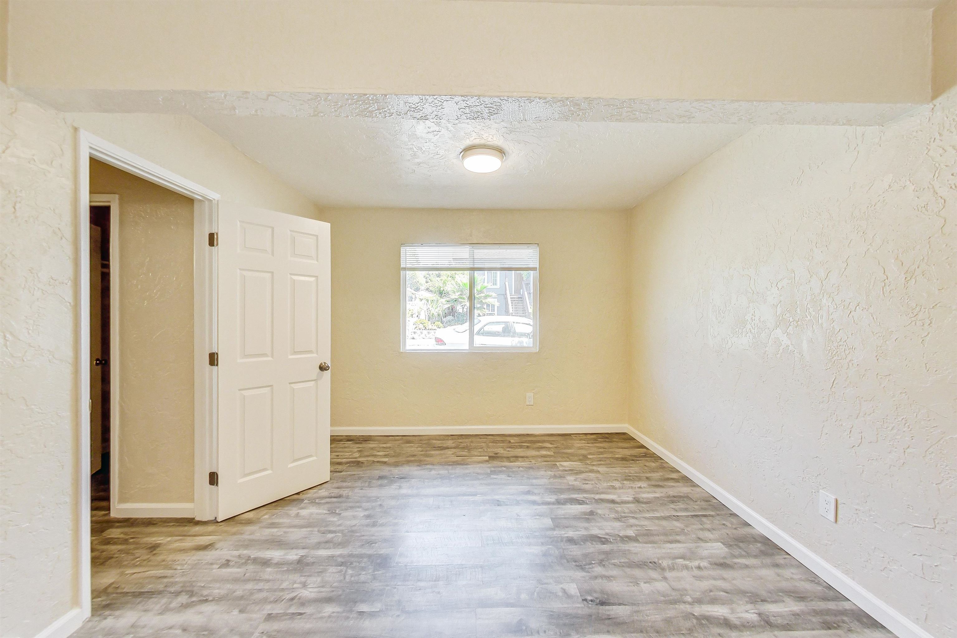 Detail Gallery Image 29 of 39 For 3257 Delaware St, Oakland,  CA 94602 - – Beds | – Baths