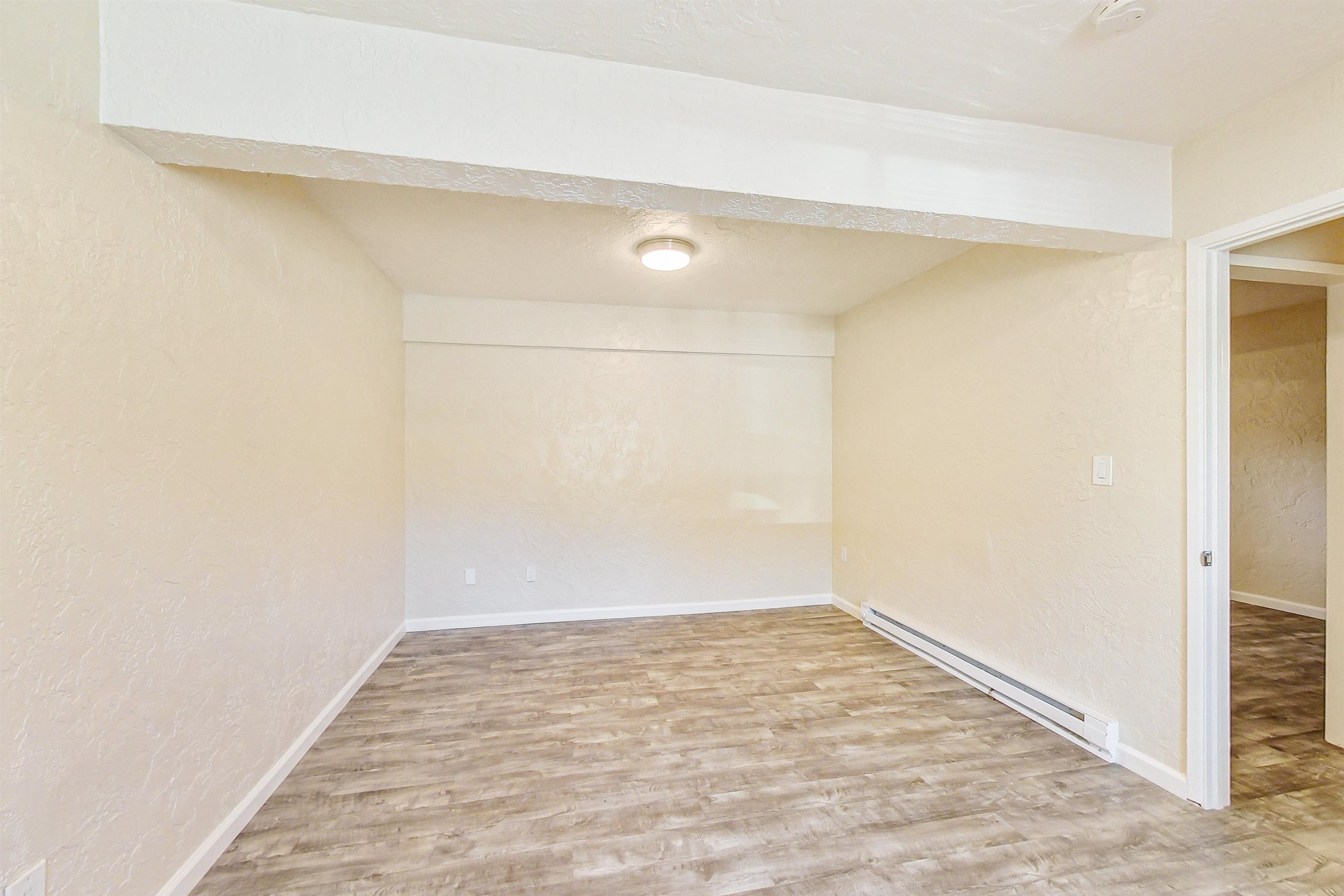 Detail Gallery Image 31 of 39 For 3257 Delaware St, Oakland,  CA 94602 - – Beds | – Baths