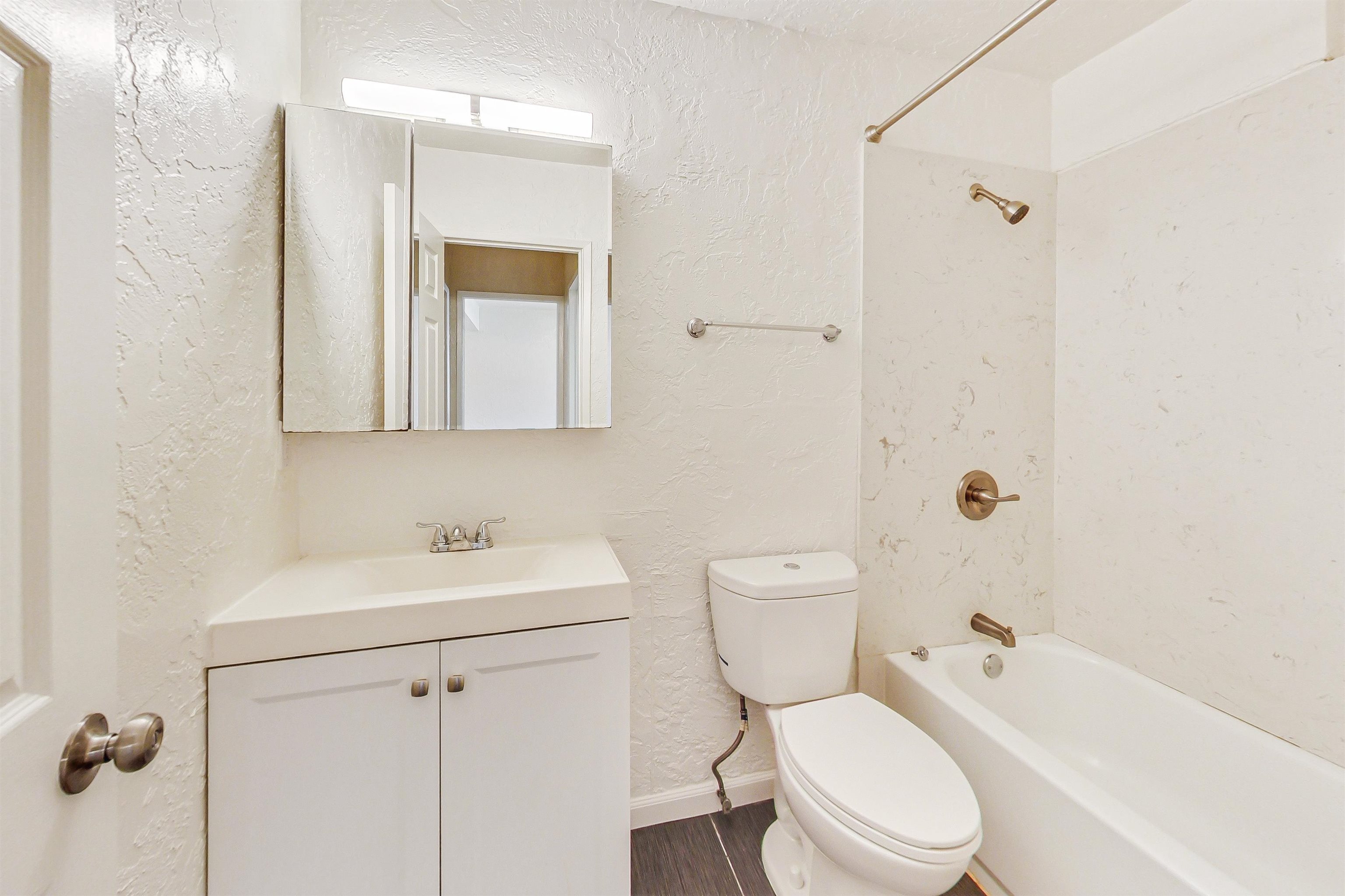 Detail Gallery Image 32 of 39 For 3257 Delaware St, Oakland,  CA 94602 - – Beds | – Baths