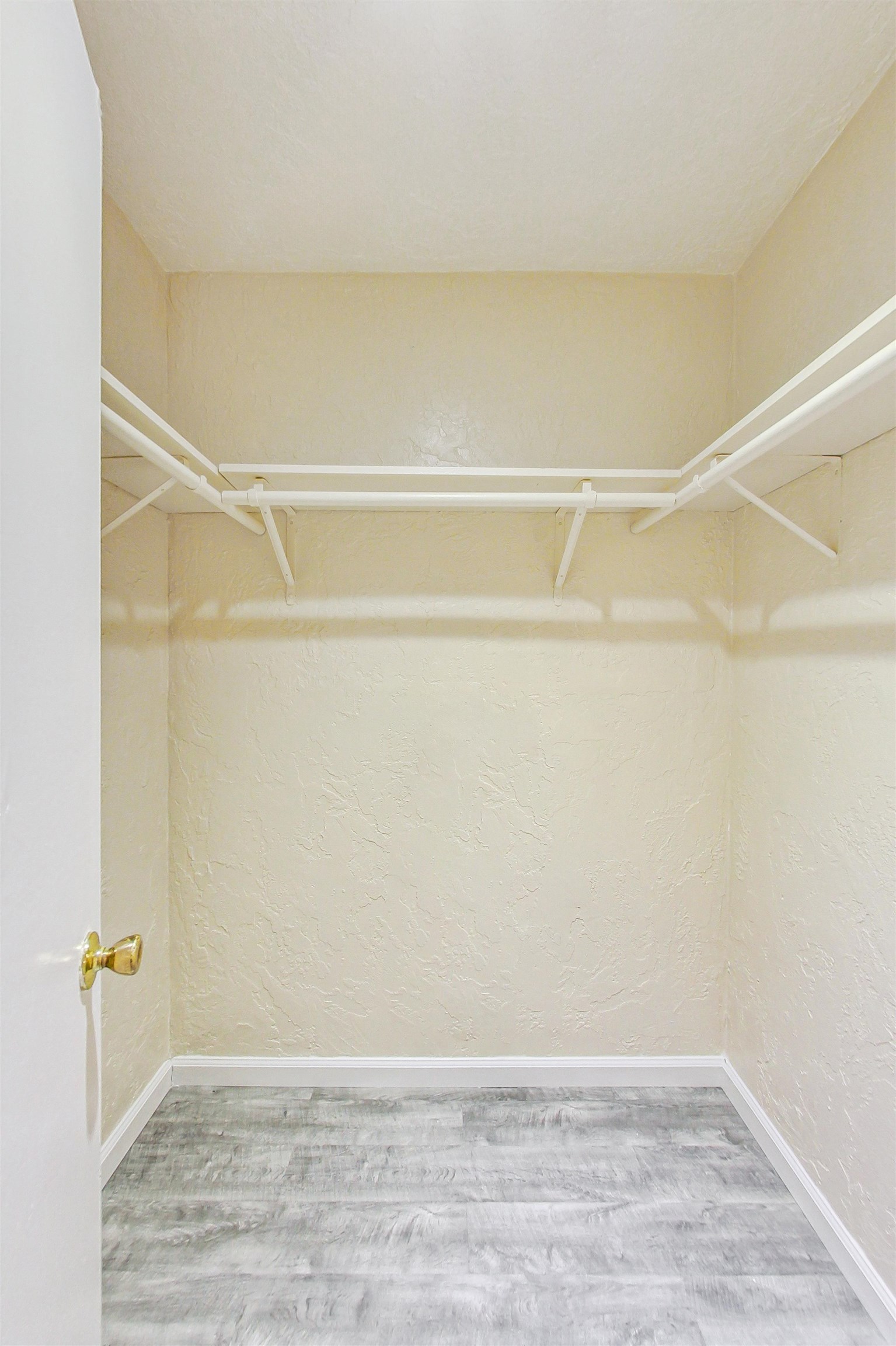 Detail Gallery Image 34 of 39 For 3257 Delaware St, Oakland,  CA 94602 - – Beds | – Baths