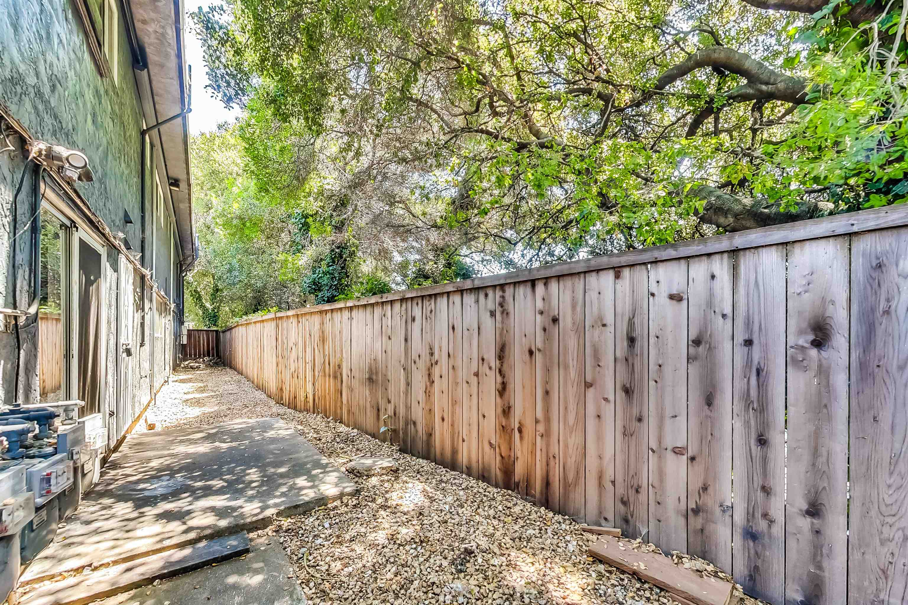 Detail Gallery Image 36 of 39 For 3257 Delaware St, Oakland,  CA 94602 - – Beds | – Baths