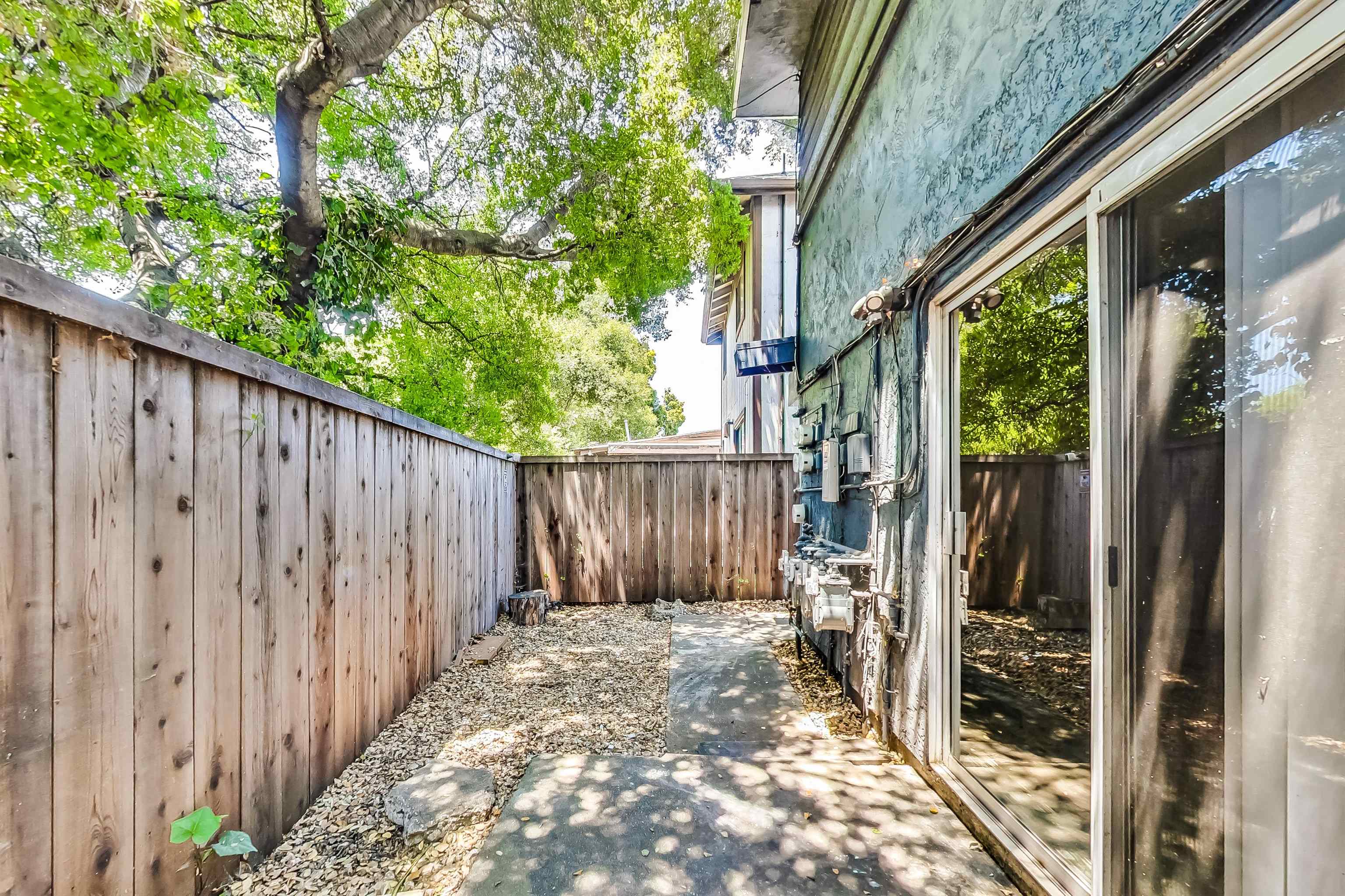 Detail Gallery Image 37 of 39 For 3257 Delaware St, Oakland,  CA 94602 - – Beds | – Baths