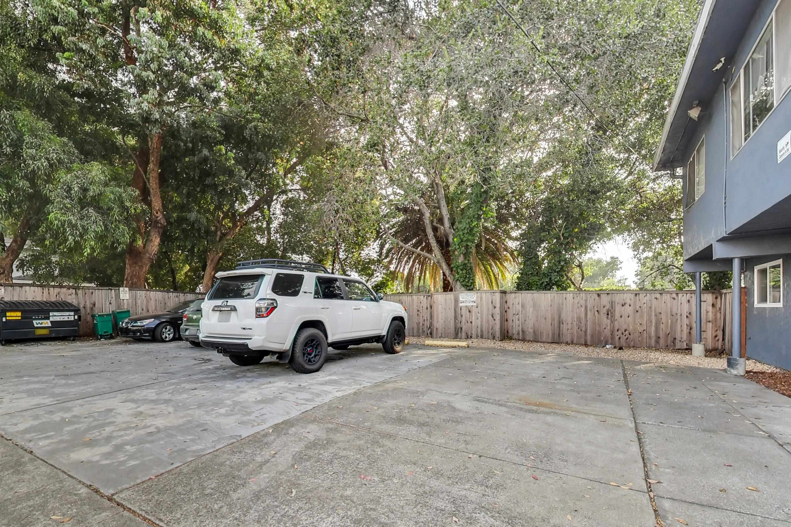 Detail Gallery Image 38 of 39 For 3257 Delaware St, Oakland,  CA 94602 - – Beds | – Baths