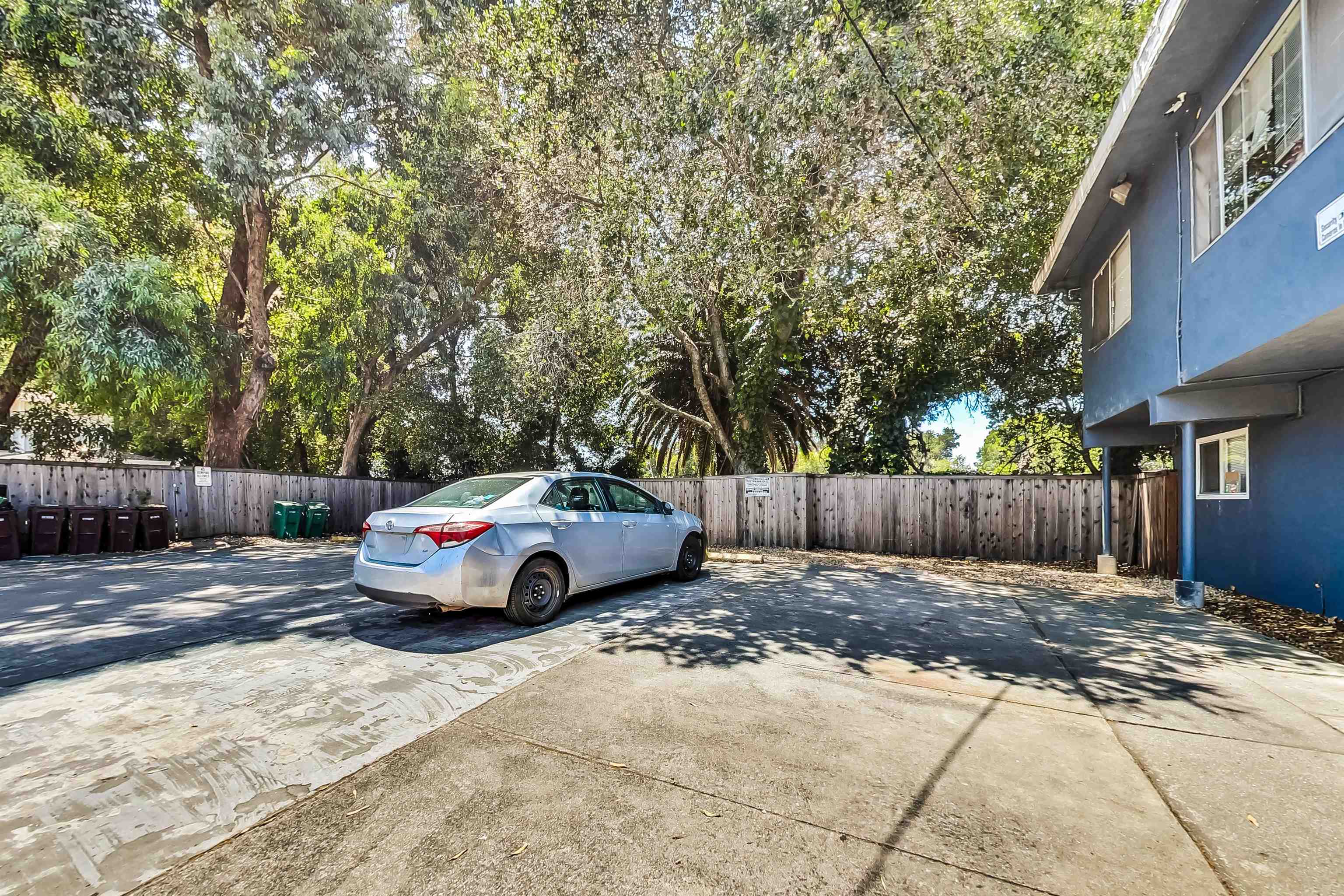 Detail Gallery Image 39 of 39 For 3257 Delaware St, Oakland,  CA 94602 - – Beds | – Baths