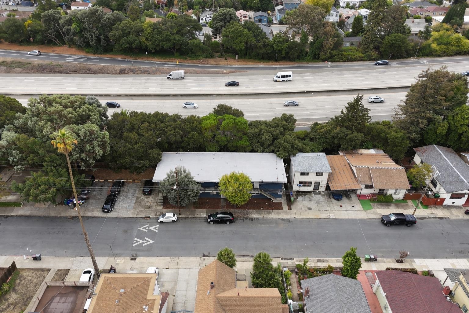 Detail Gallery Image 9 of 39 For 3257 Delaware St, Oakland,  CA 94602 - – Beds | – Baths