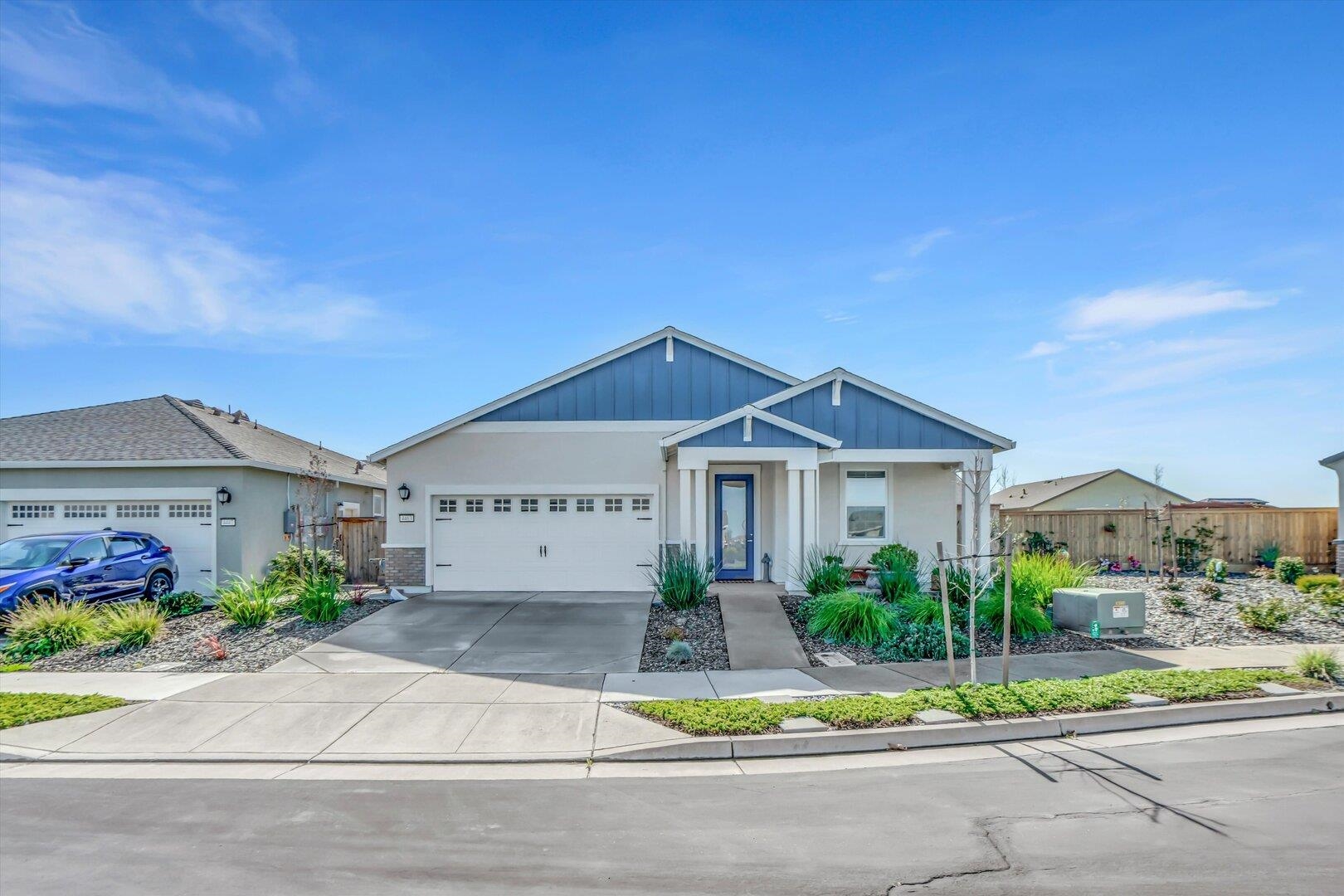 518 American Falls Dr, Rio Vista, CA, 94571