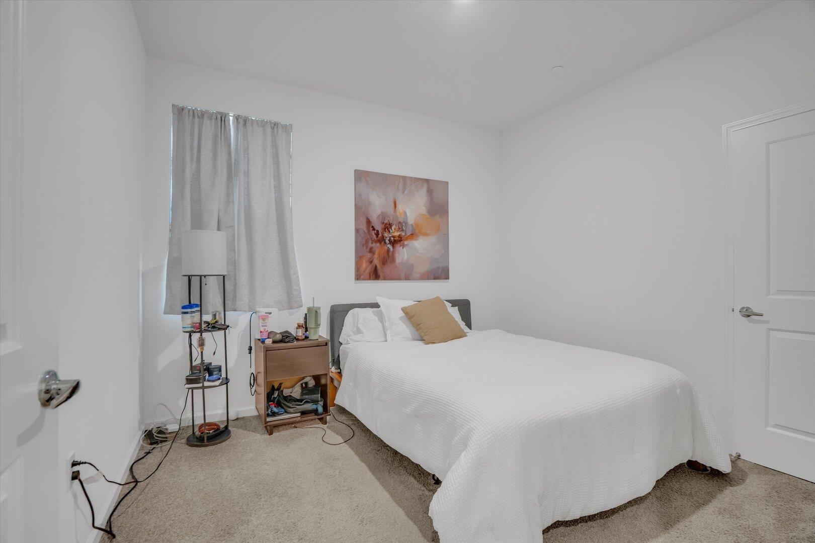 Detail Gallery Image 18 of 36 For 4463 Canada Way, Rio Vista,  CA 94571 - 2 Beds | 2 Baths