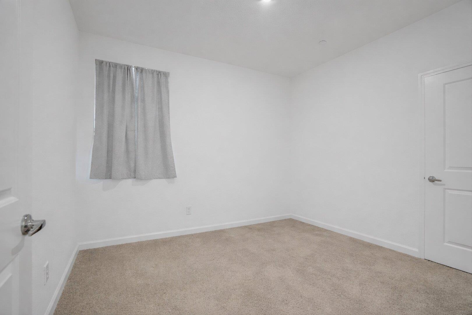 Detail Gallery Image 19 of 36 For 4463 Canada Way, Rio Vista,  CA 94571 - 2 Beds | 2 Baths