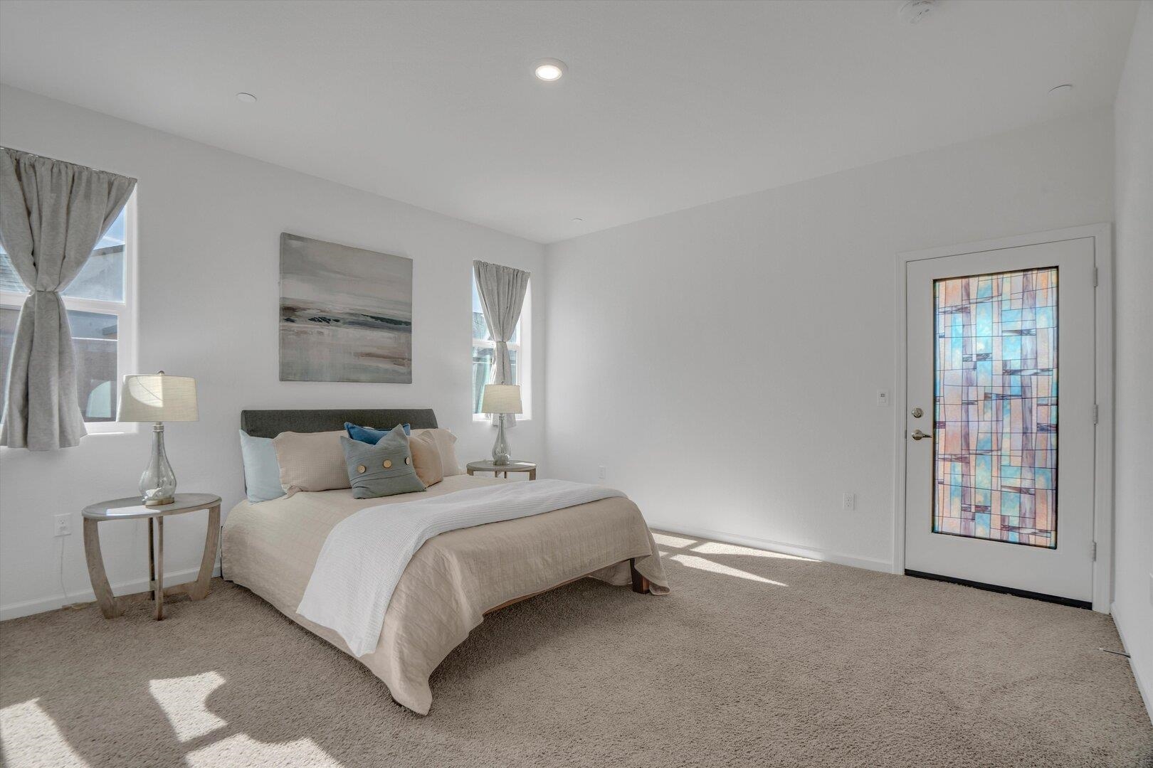 Detail Gallery Image 22 of 36 For 4463 Canada Way, Rio Vista,  CA 94571 - 2 Beds | 2 Baths