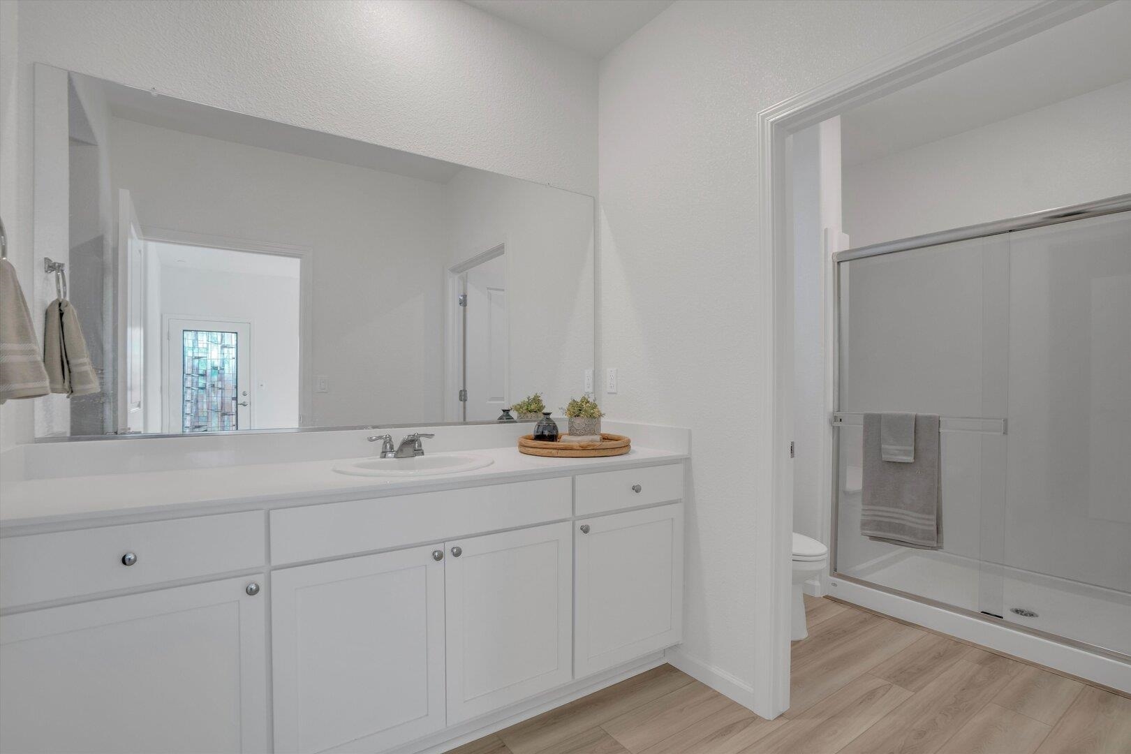 Detail Gallery Image 23 of 36 For 4463 Canada Way, Rio Vista,  CA 94571 - 2 Beds | 2 Baths