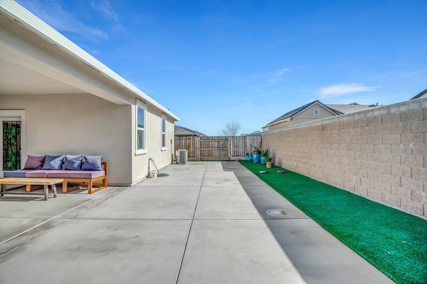 Detail Gallery Image 26 of 36 For 4463 Canada Way, Rio Vista,  CA 94571 - 2 Beds | 2 Baths