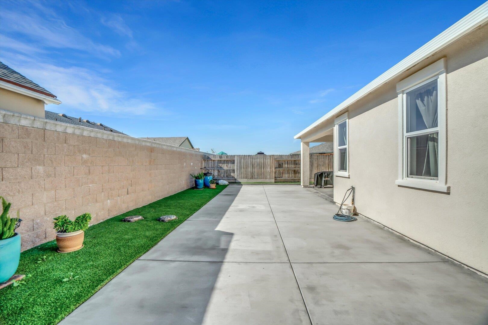 Detail Gallery Image 28 of 36 For 4463 Canada Way, Rio Vista,  CA 94571 - 2 Beds | 2 Baths