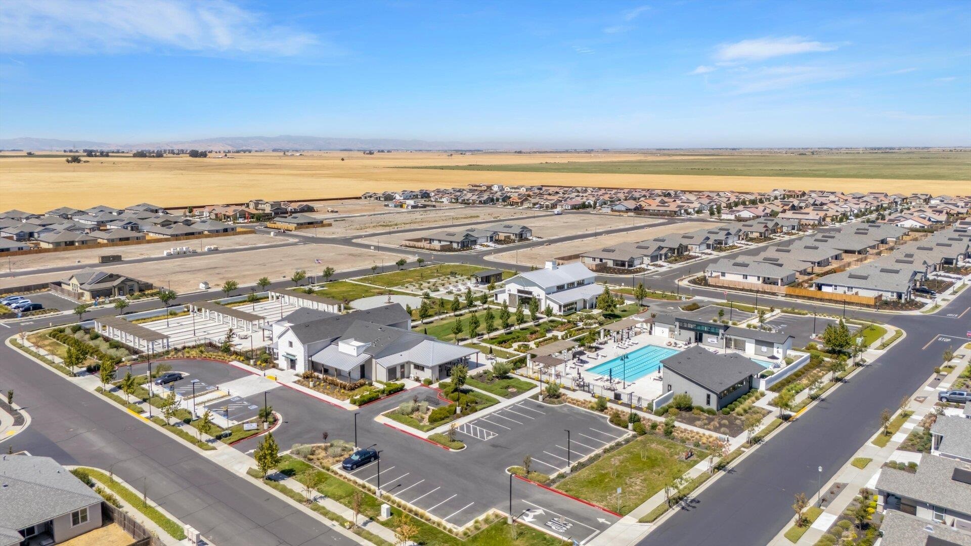 Detail Gallery Image 29 of 36 For 4463 Canada Way, Rio Vista,  CA 94571 - 2 Beds | 2 Baths