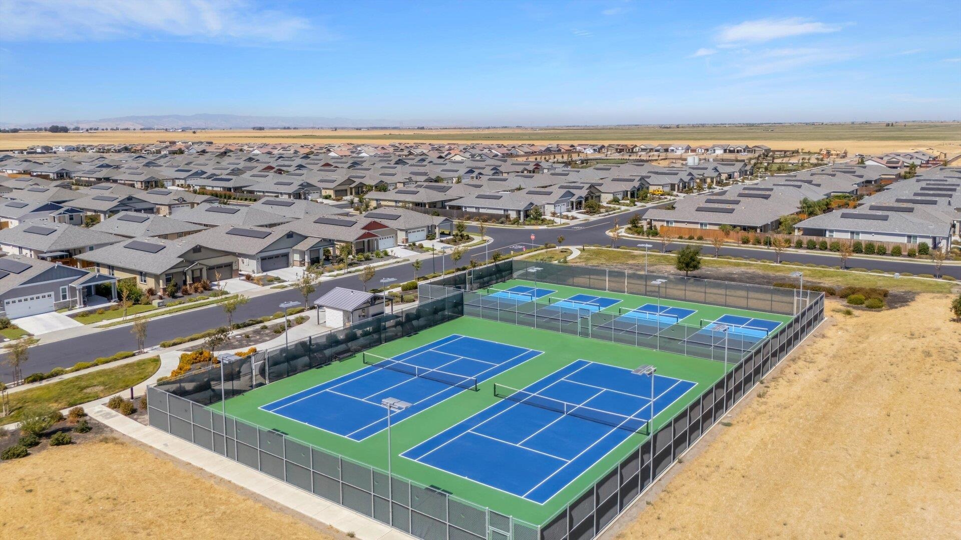 Detail Gallery Image 30 of 36 For 4463 Canada Way, Rio Vista,  CA 94571 - 2 Beds | 2 Baths