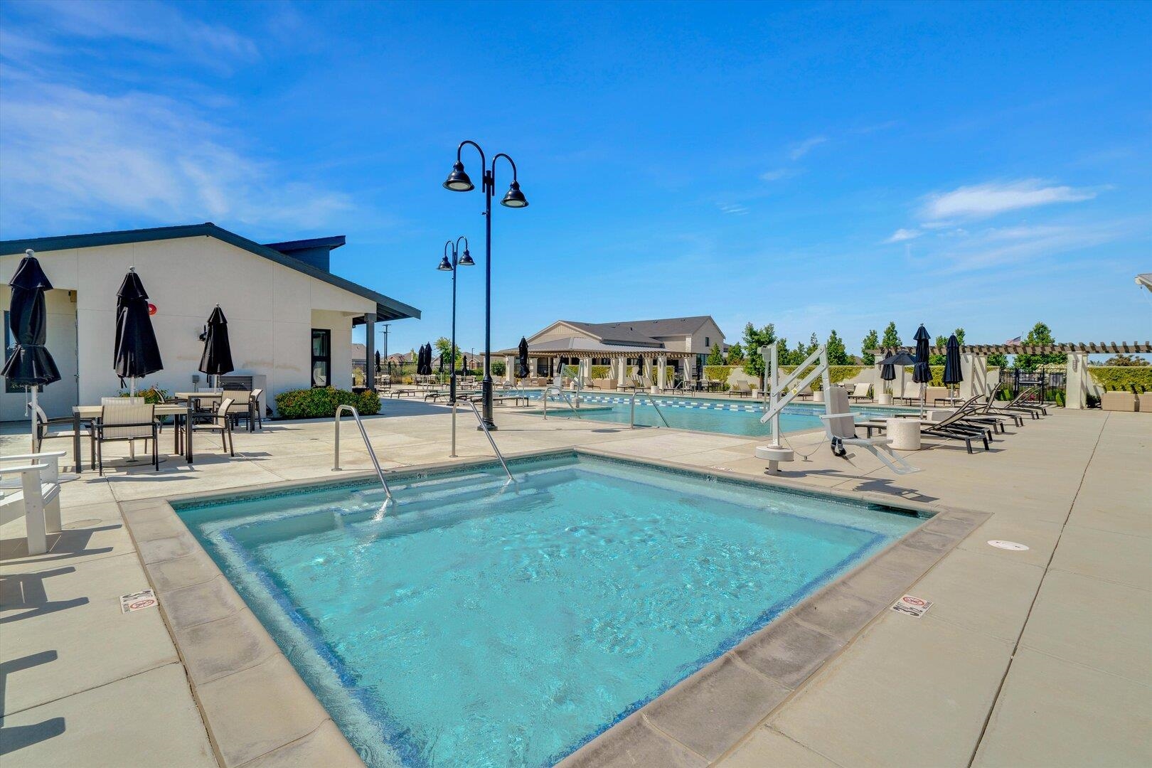 Detail Gallery Image 31 of 36 For 4463 Canada Way, Rio Vista,  CA 94571 - 2 Beds | 2 Baths