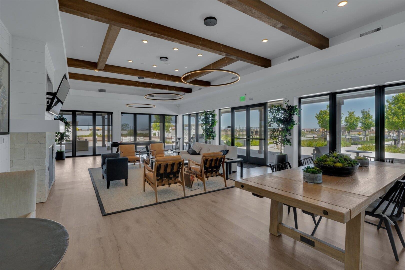 Detail Gallery Image 36 of 36 For 4463 Canada Way, Rio Vista,  CA 94571 - 2 Beds | 2 Baths