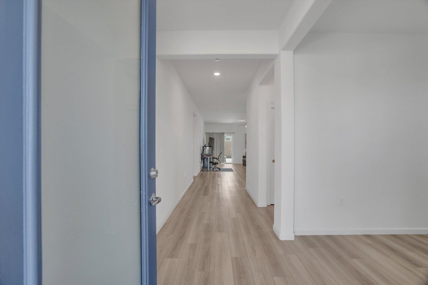 Detail Gallery Image 7 of 36 For 4463 Canada Way, Rio Vista,  CA 94571 - 2 Beds | 2 Baths