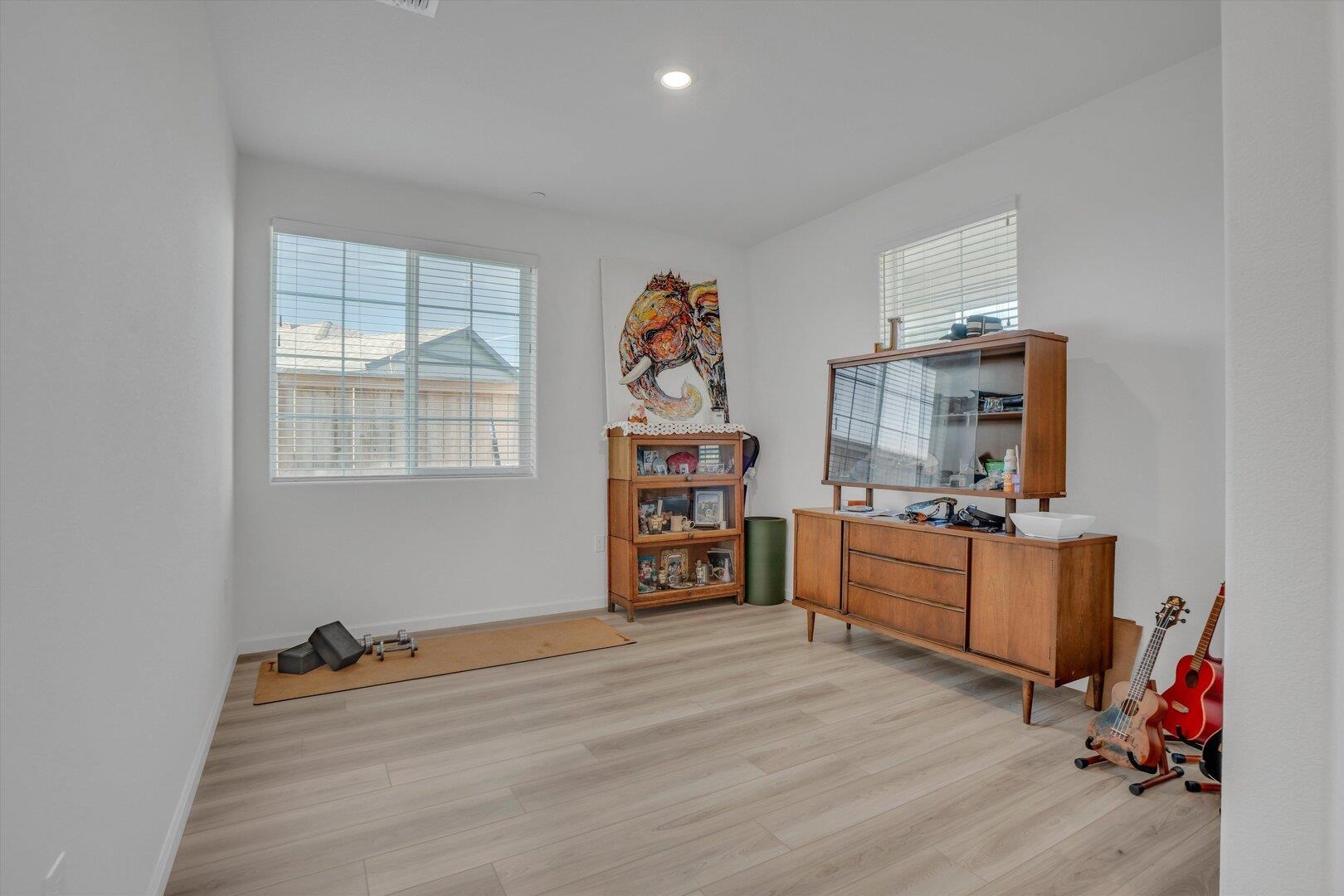 Detail Gallery Image 8 of 36 For 4463 Canada Way, Rio Vista,  CA 94571 - 2 Beds | 2 Baths