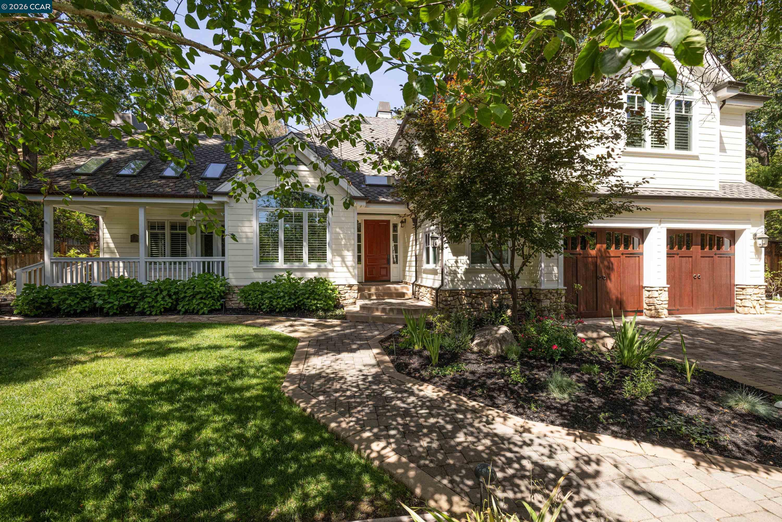 Front Image Thumbnail for CC41124207