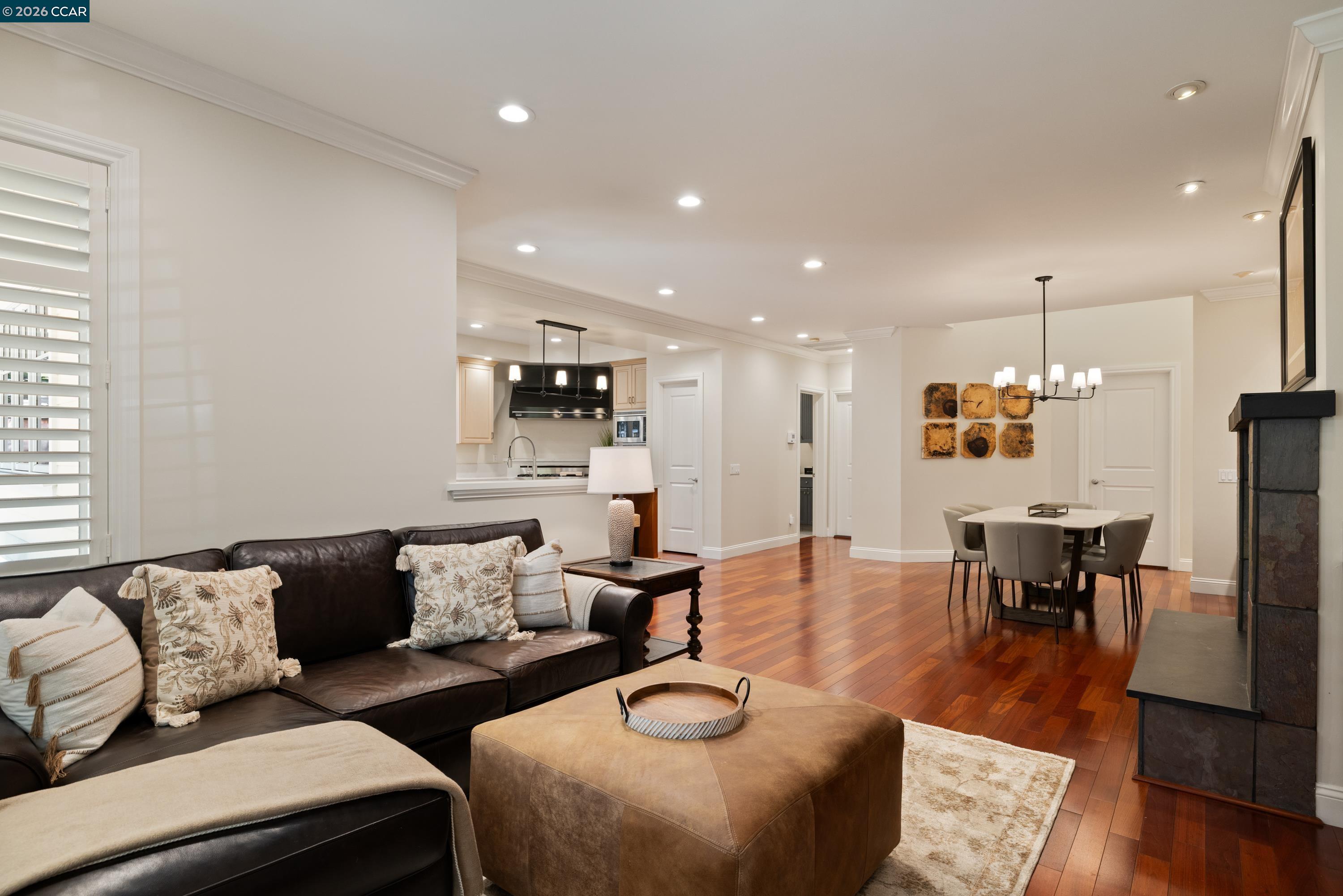 Detail Gallery Image 19 of 60 For 1910 Glenhaven Ave, Walnut Creek,  CA 94595 - 5 Beds | 3/3 Baths