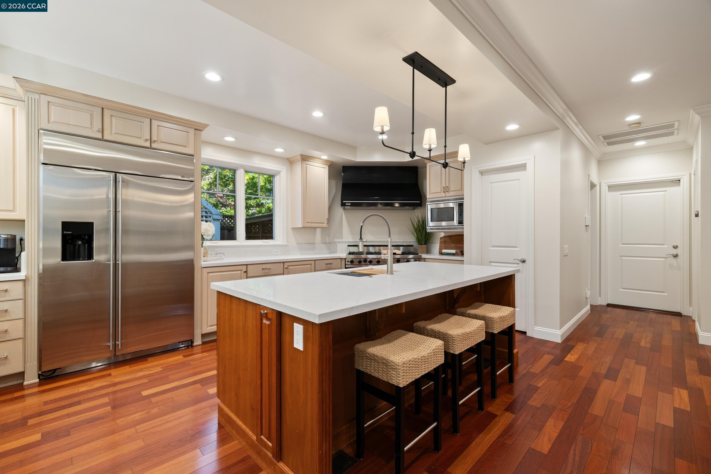 Detail Gallery Image 25 of 60 For 1910 Glenhaven Ave, Walnut Creek,  CA 94595 - 5 Beds | 3/3 Baths