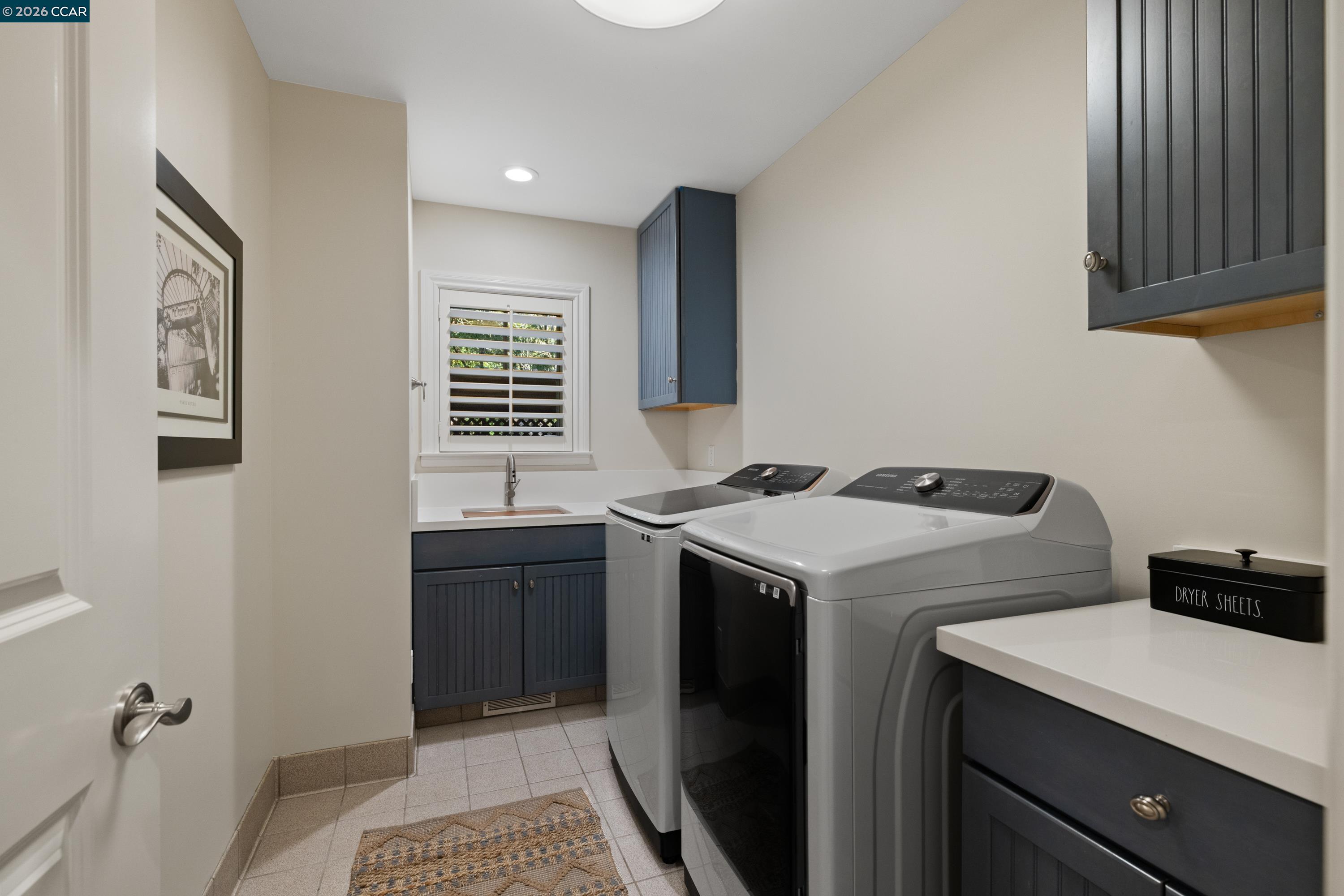 Detail Gallery Image 27 of 60 For 1910 Glenhaven Ave, Walnut Creek,  CA 94595 - 5 Beds | 3/3 Baths