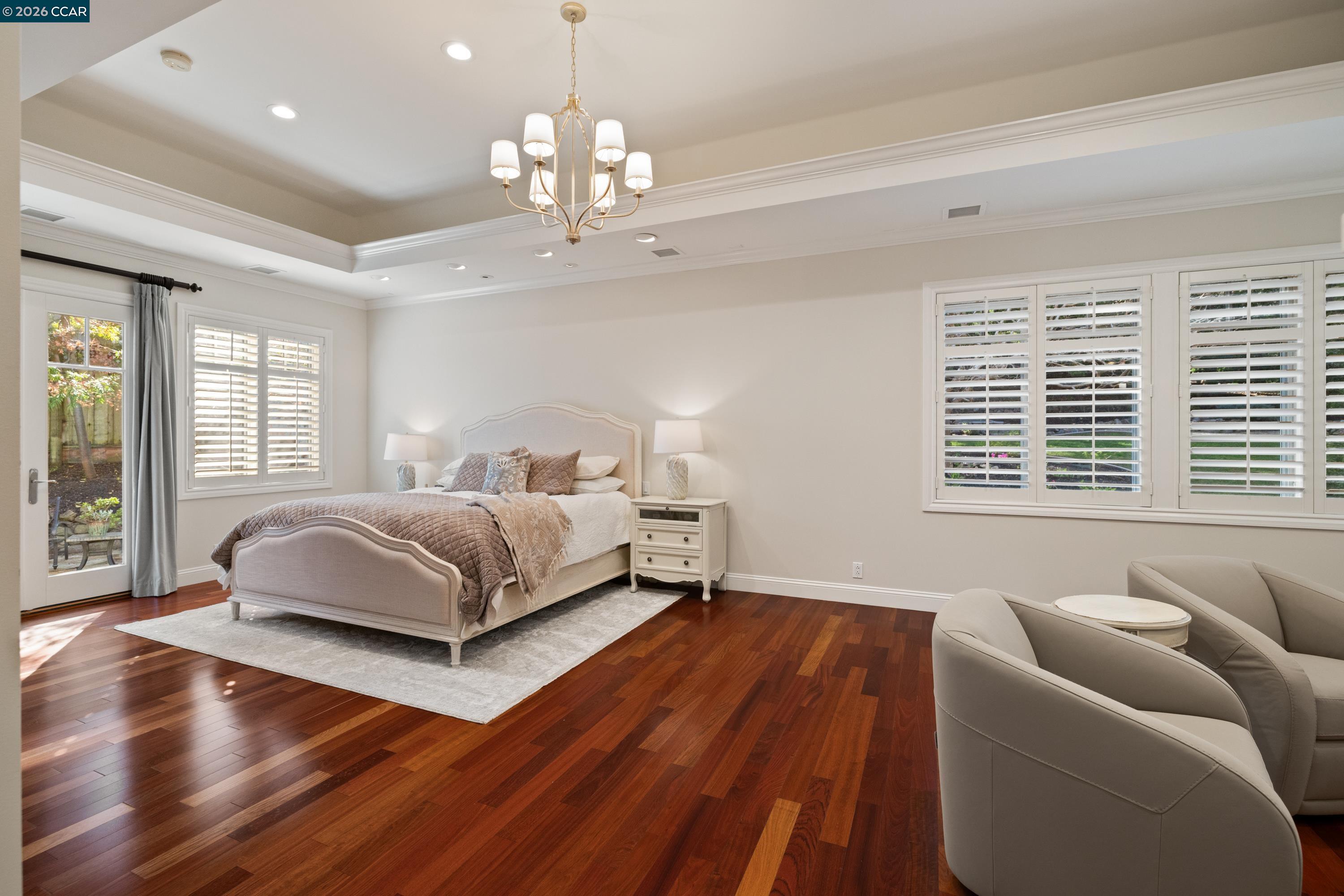 Detail Gallery Image 28 of 60 For 1910 Glenhaven Ave, Walnut Creek,  CA 94595 - 5 Beds | 3/3 Baths