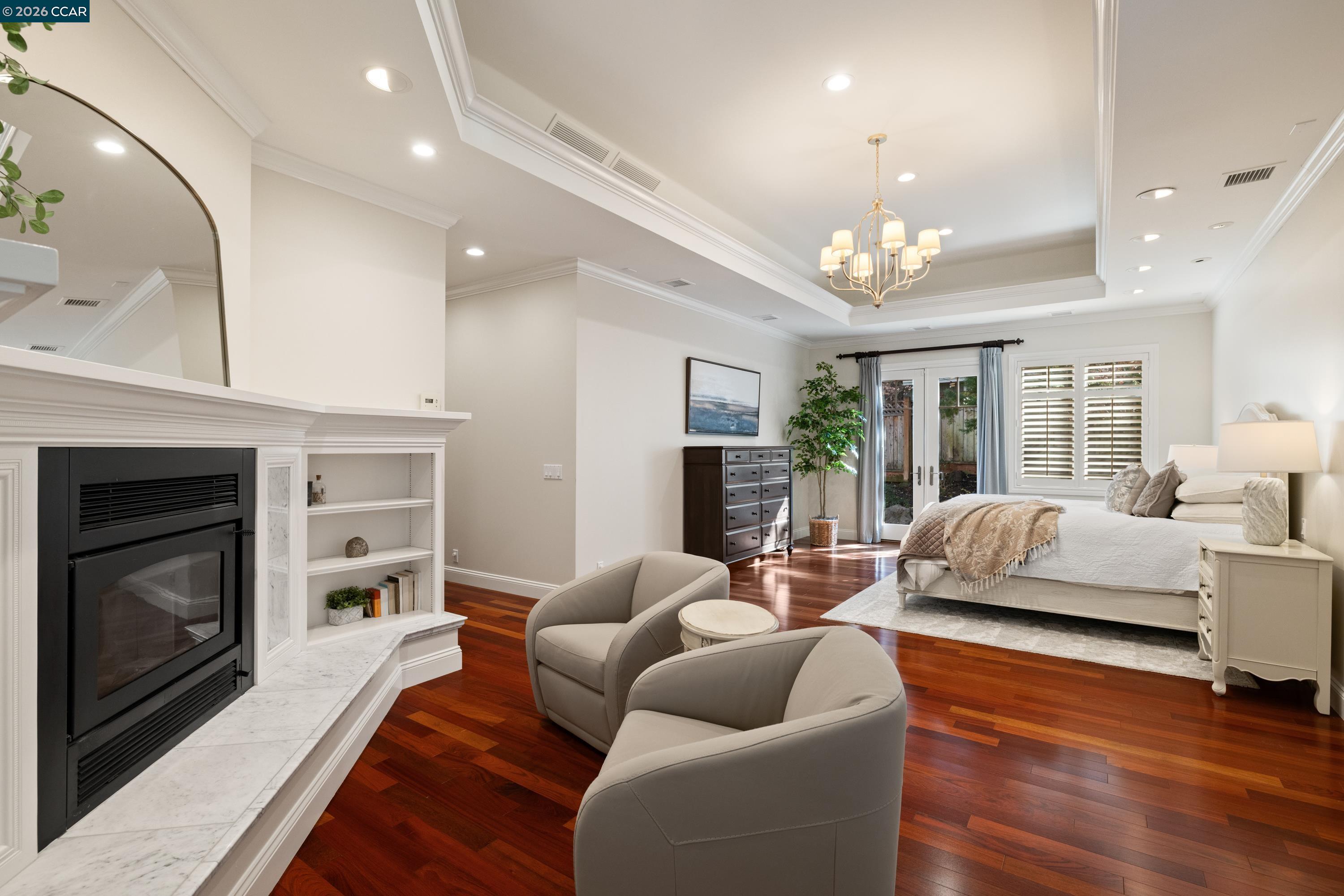 Detail Gallery Image 29 of 60 For 1910 Glenhaven Ave, Walnut Creek,  CA 94595 - 5 Beds | 3/3 Baths