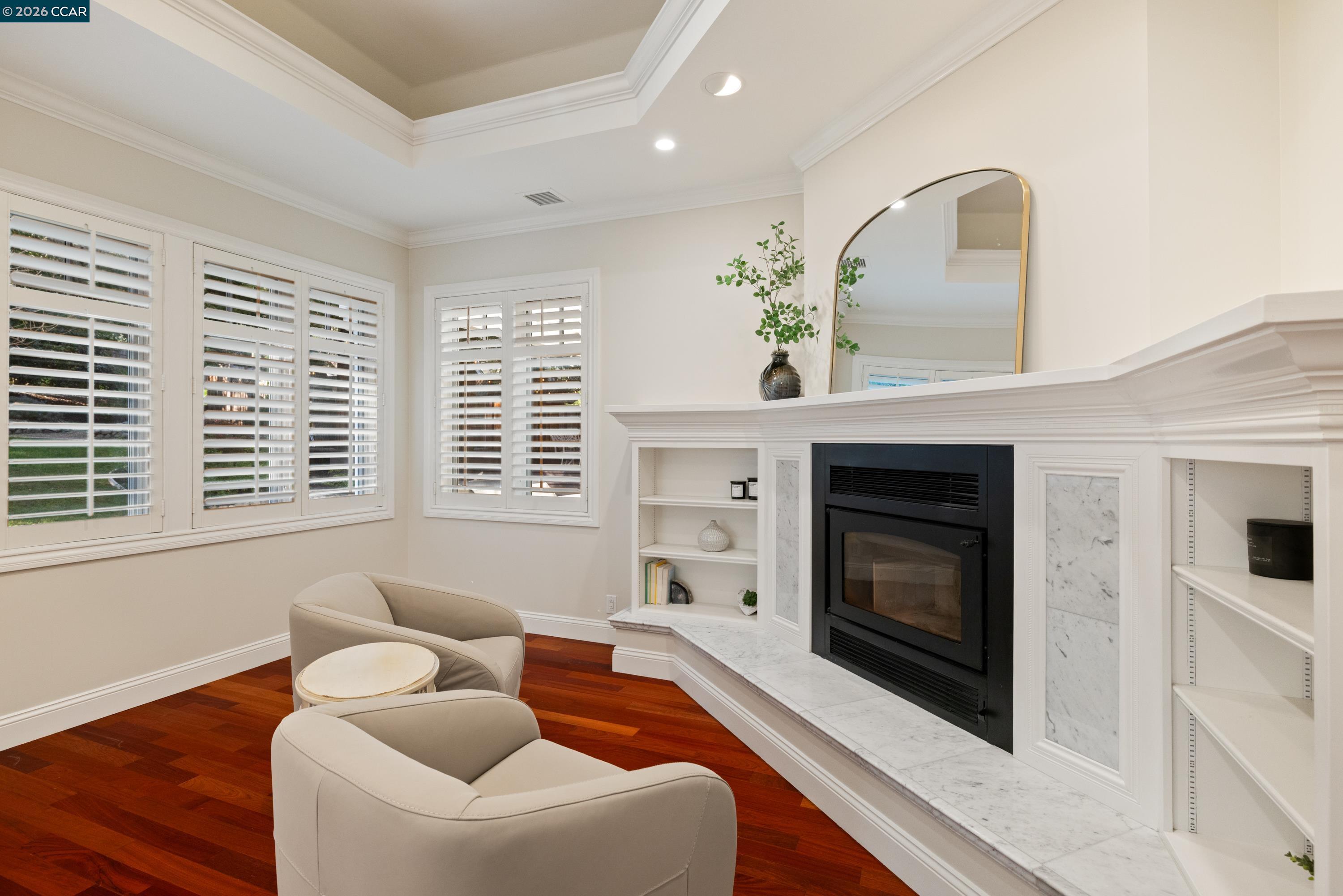 Detail Gallery Image 30 of 60 For 1910 Glenhaven Ave, Walnut Creek,  CA 94595 - 5 Beds | 3/3 Baths