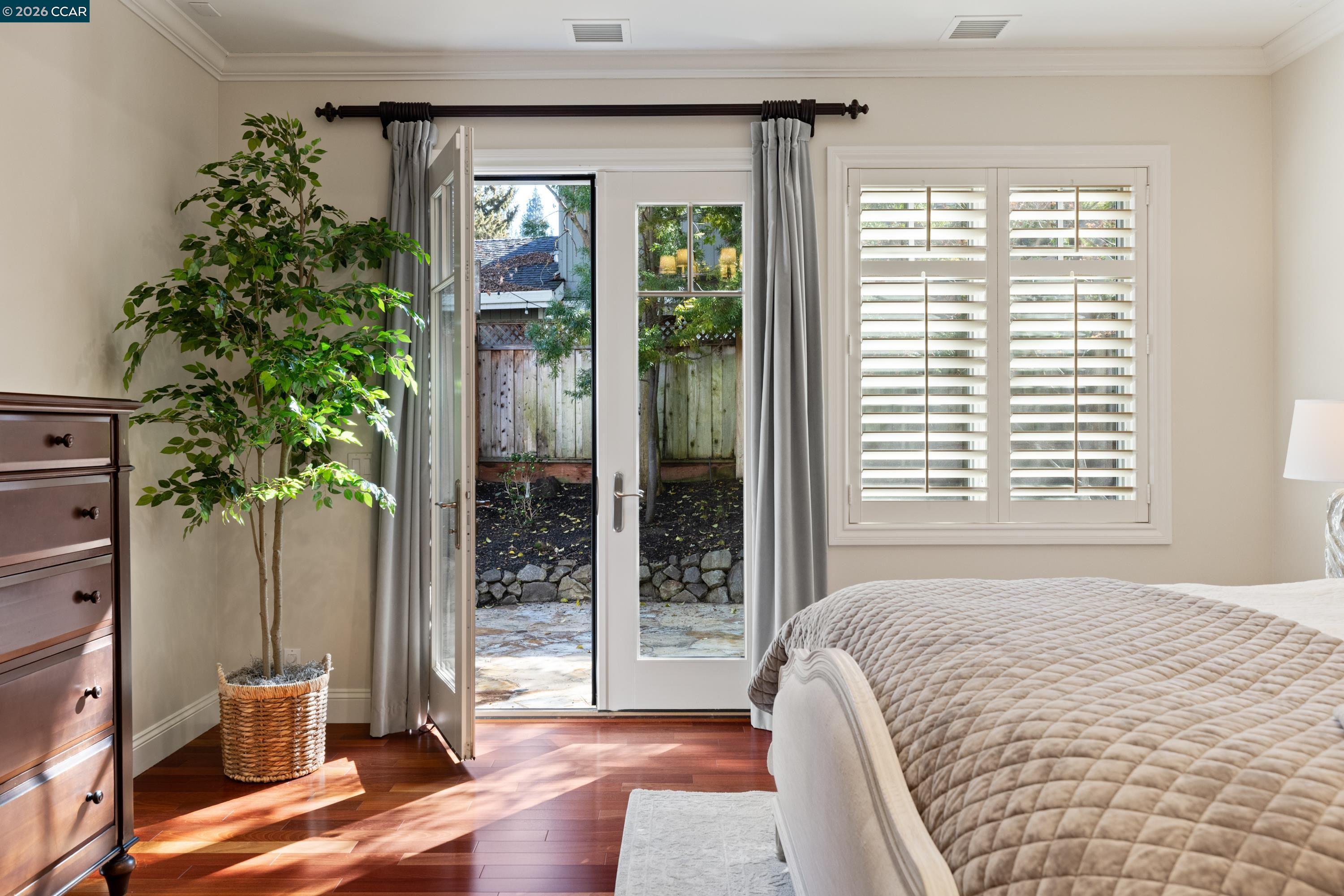 Detail Gallery Image 31 of 60 For 1910 Glenhaven Ave, Walnut Creek,  CA 94595 - 5 Beds | 3/3 Baths