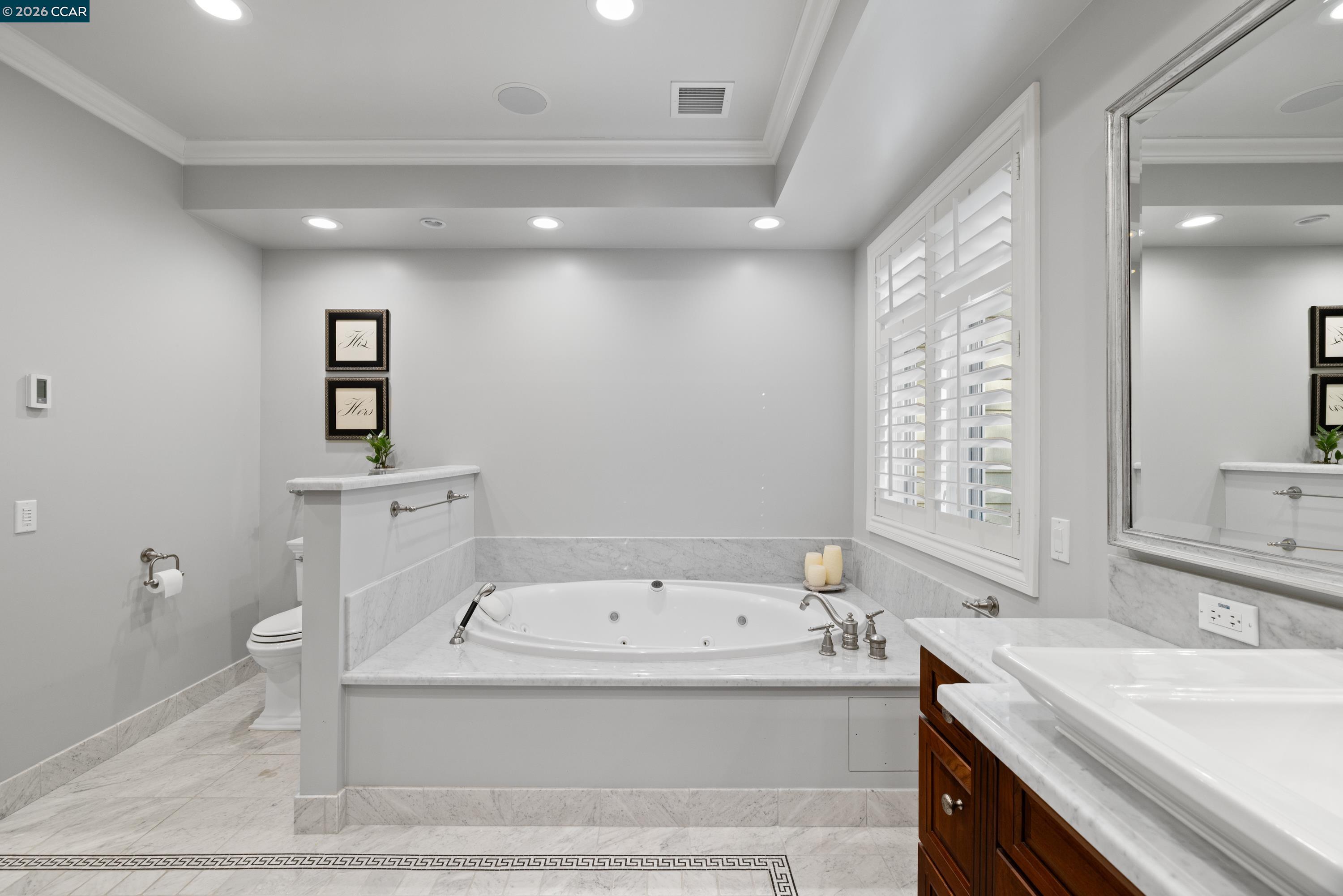 Detail Gallery Image 35 of 60 For 1910 Glenhaven Ave, Walnut Creek,  CA 94595 - 5 Beds | 3/3 Baths