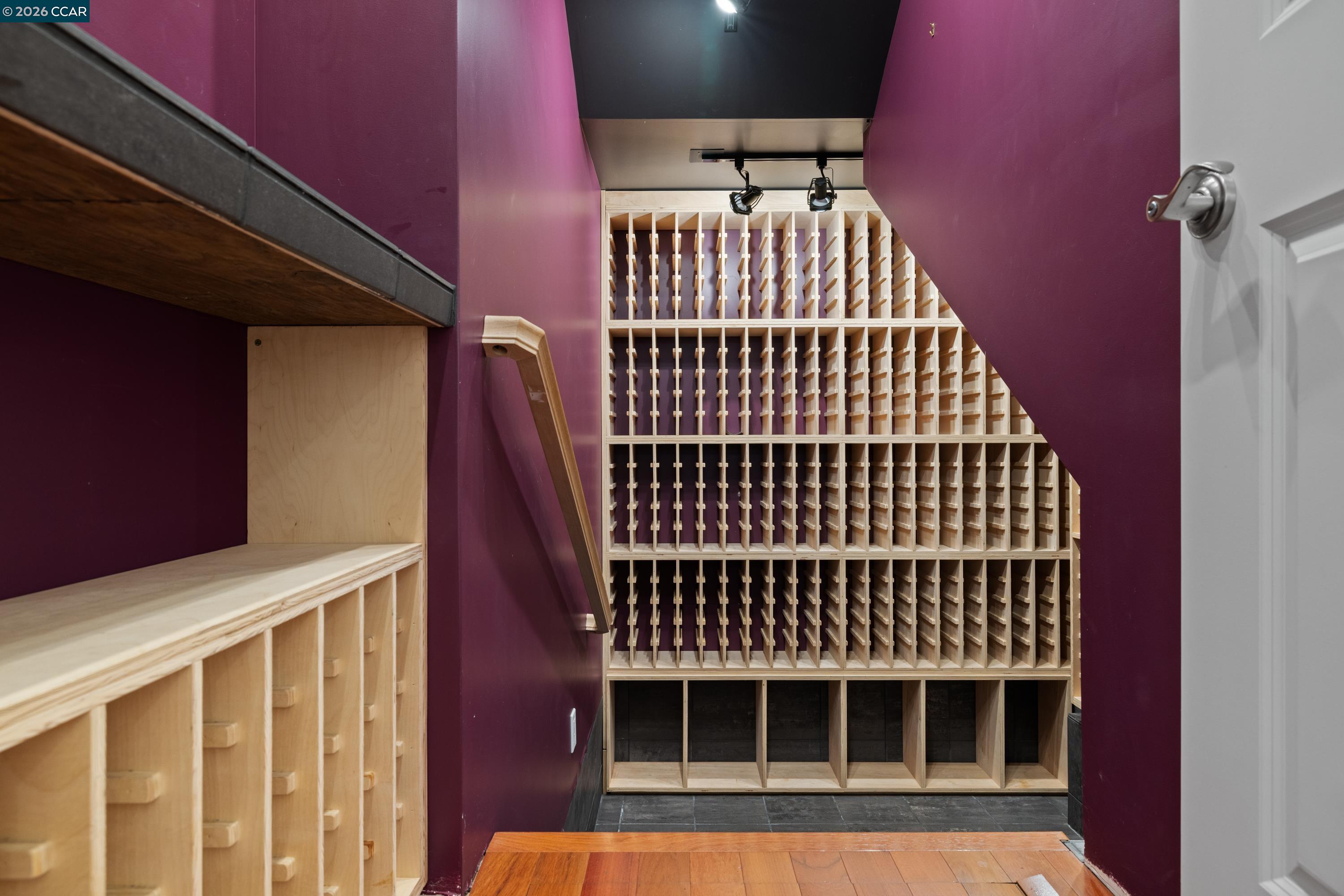 Detail Gallery Image 38 of 60 For 1910 Glenhaven Ave, Walnut Creek,  CA 94595 - 5 Beds | 3/3 Baths