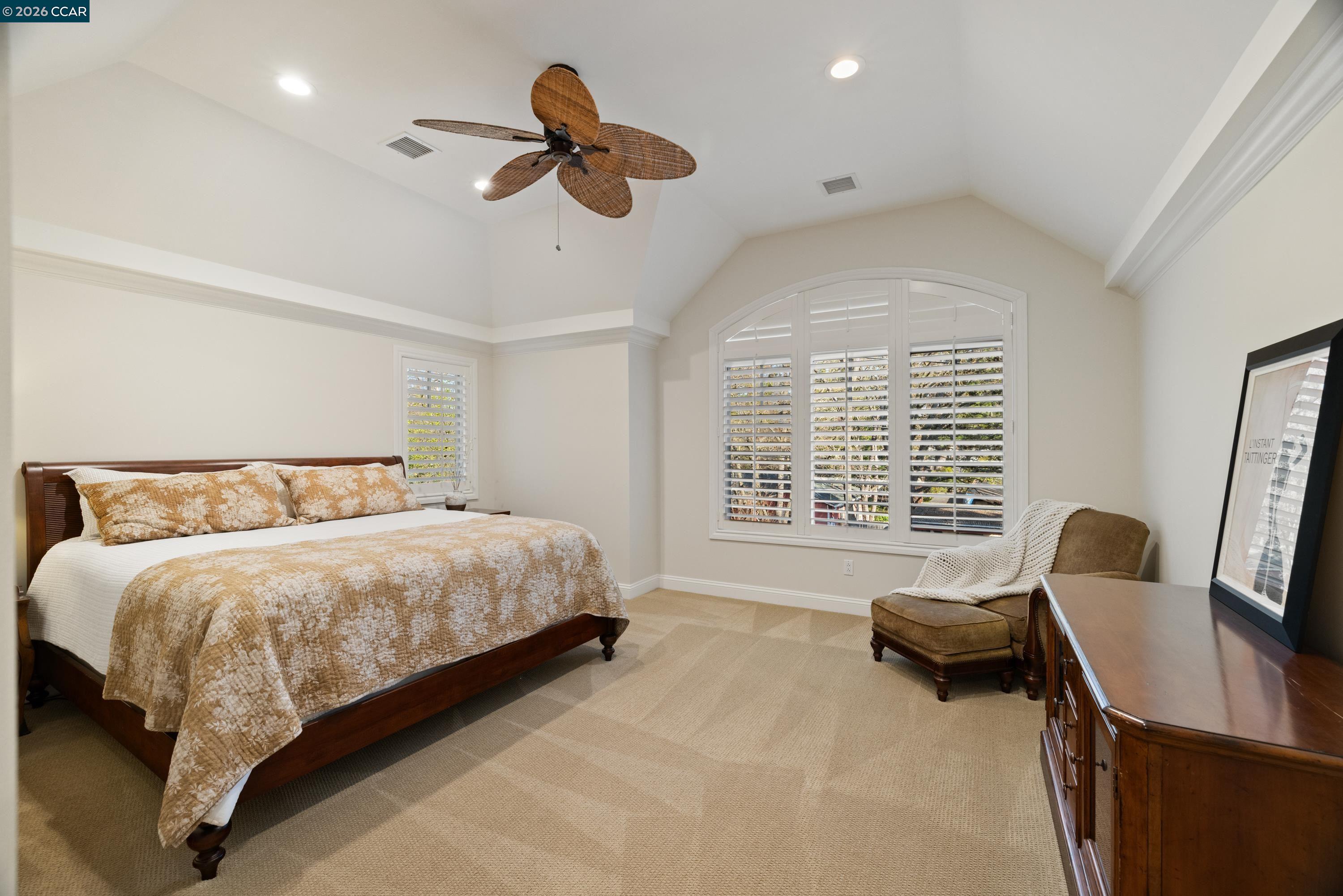 Detail Gallery Image 39 of 60 For 1910 Glenhaven Ave, Walnut Creek,  CA 94595 - 5 Beds | 3/3 Baths