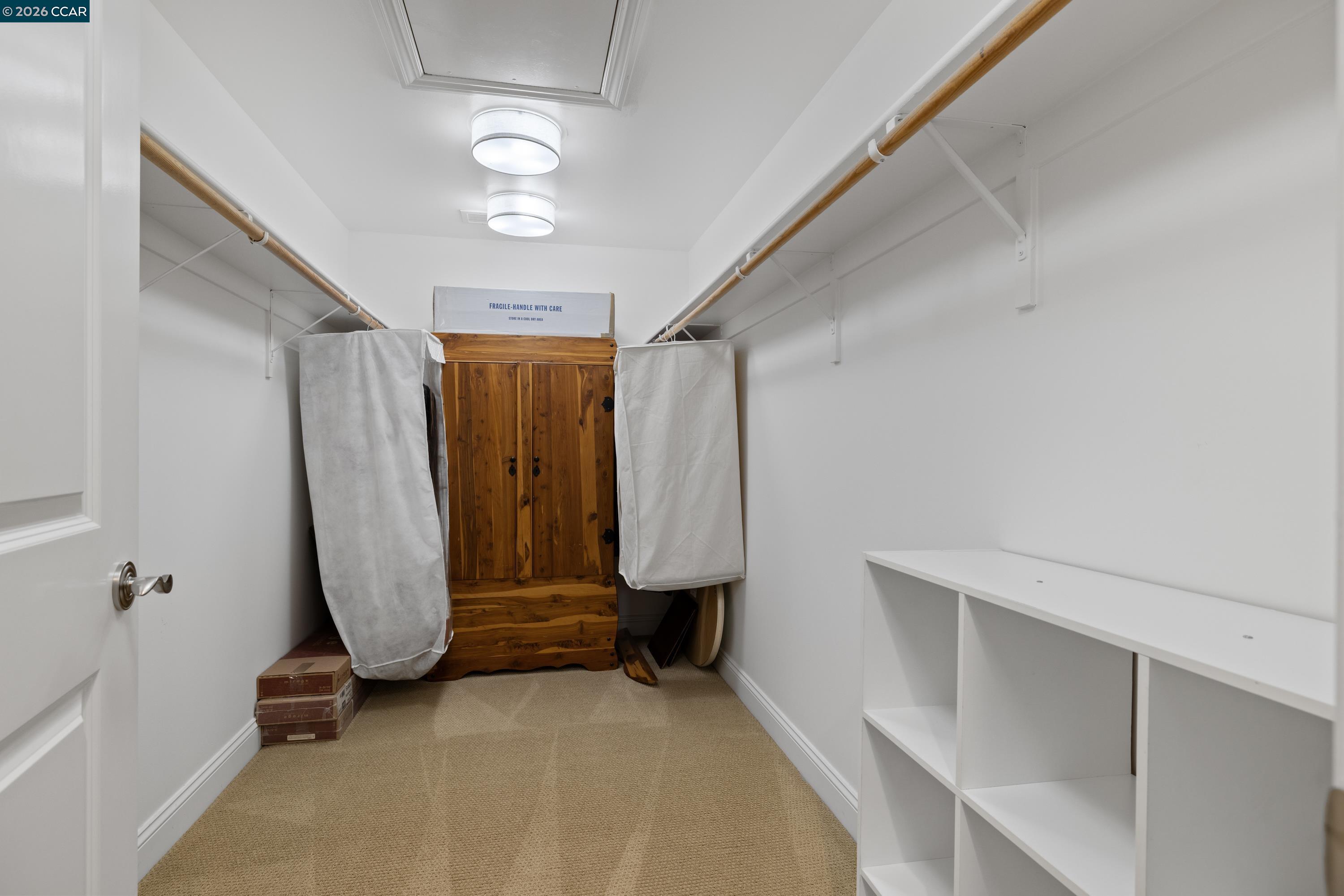 Detail Gallery Image 42 of 60 For 1910 Glenhaven Ave, Walnut Creek,  CA 94595 - 5 Beds | 3/3 Baths