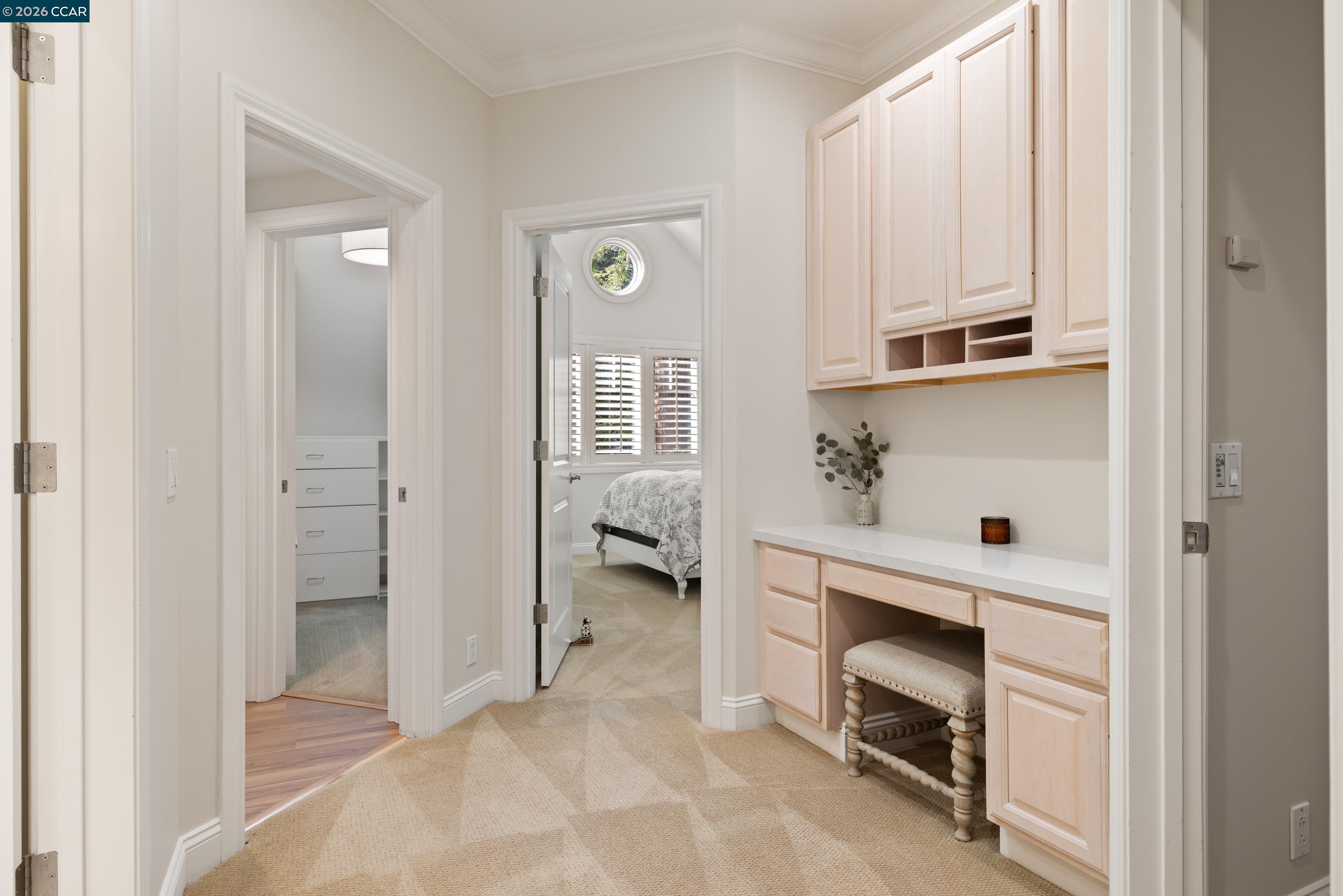 Detail Gallery Image 43 of 60 For 1910 Glenhaven Ave, Walnut Creek,  CA 94595 - 5 Beds | 3/3 Baths