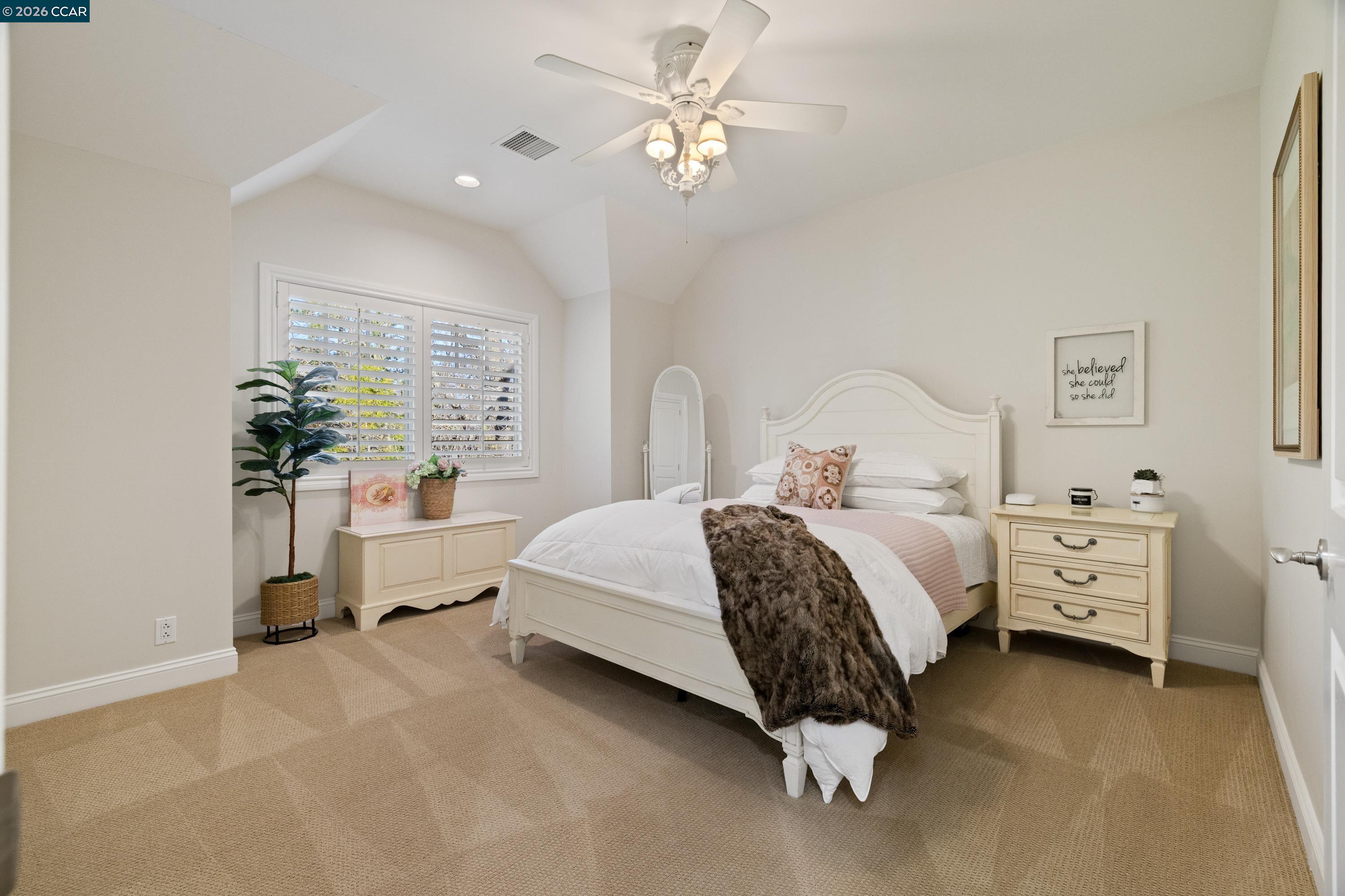 Detail Gallery Image 44 of 60 For 1910 Glenhaven Ave, Walnut Creek,  CA 94595 - 5 Beds | 3/3 Baths