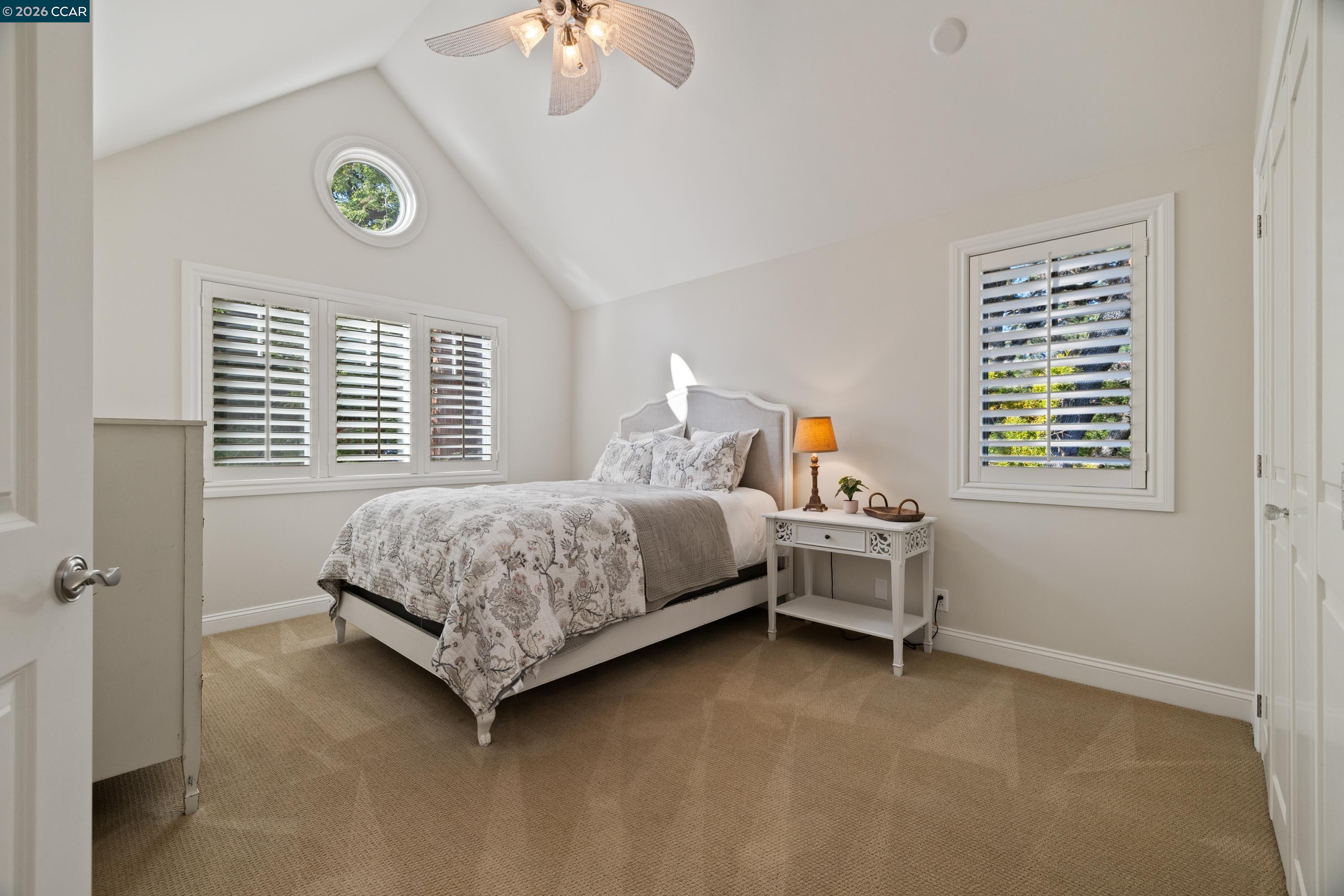 Detail Gallery Image 45 of 60 For 1910 Glenhaven Ave, Walnut Creek,  CA 94595 - 5 Beds | 3/3 Baths