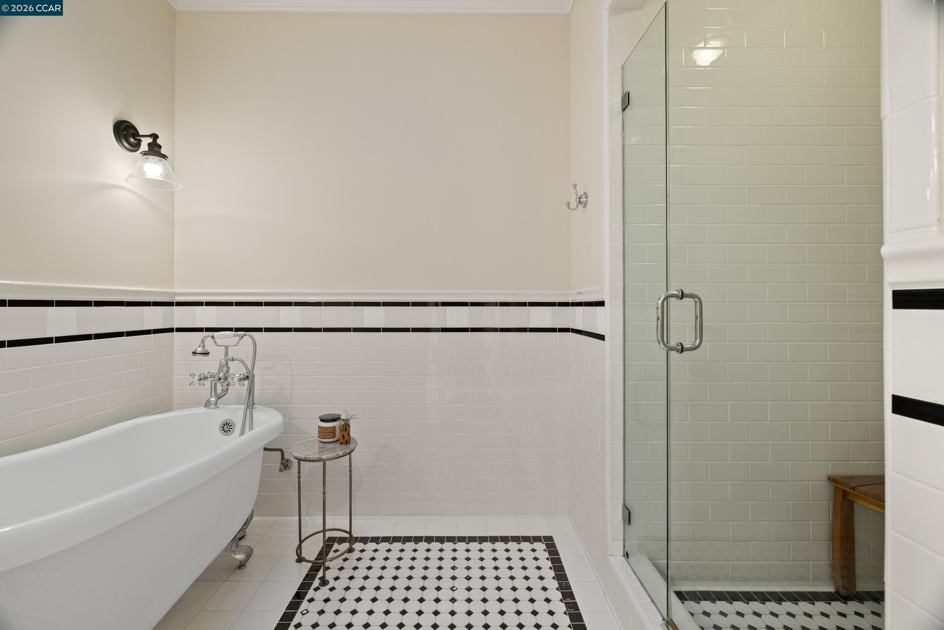 Detail Gallery Image 47 of 60 For 1910 Glenhaven Ave, Walnut Creek,  CA 94595 - 5 Beds | 3/3 Baths