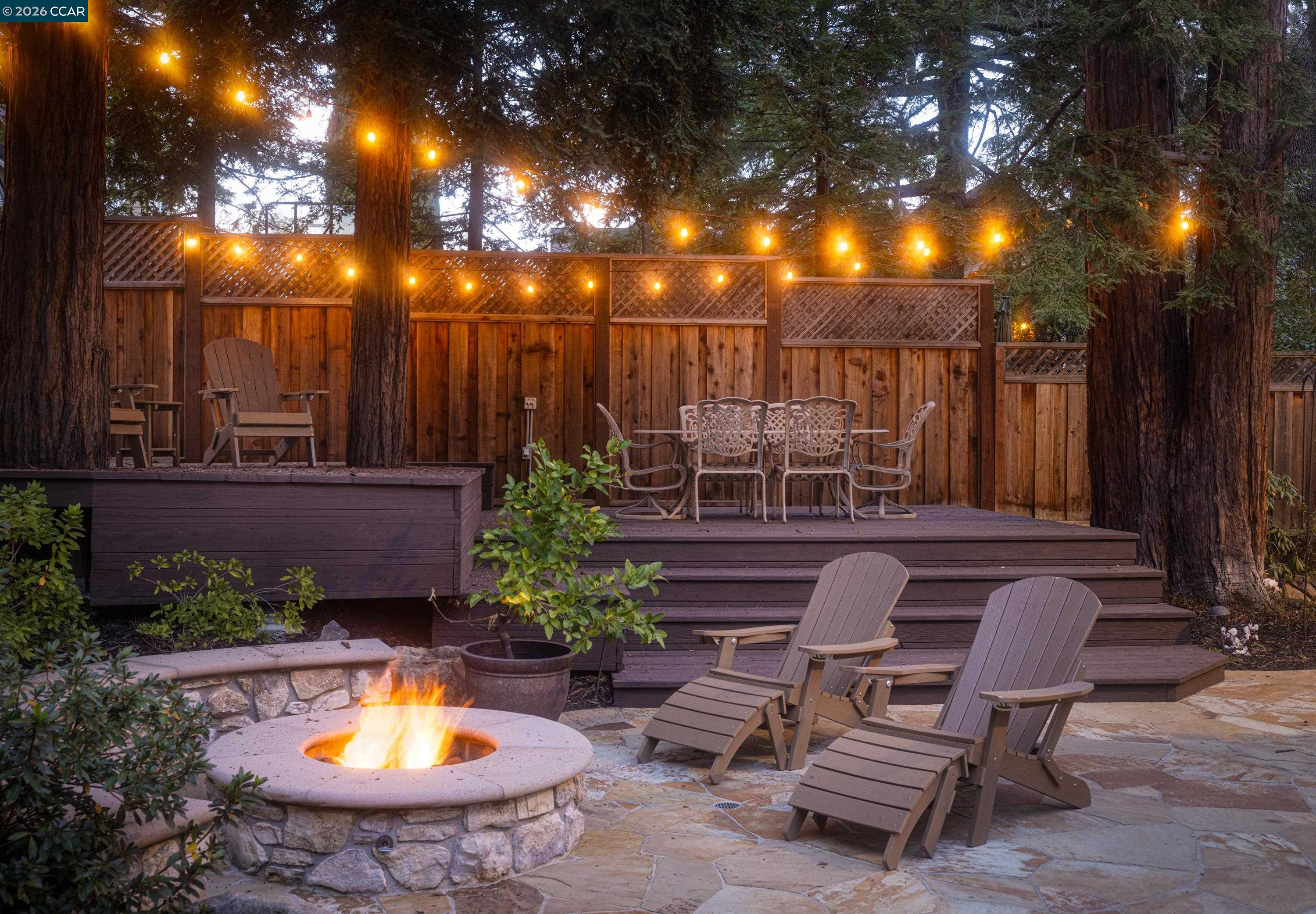 Detail Gallery Image 56 of 60 For 1910 Glenhaven Ave, Walnut Creek,  CA 94595 - 5 Beds | 3/3 Baths